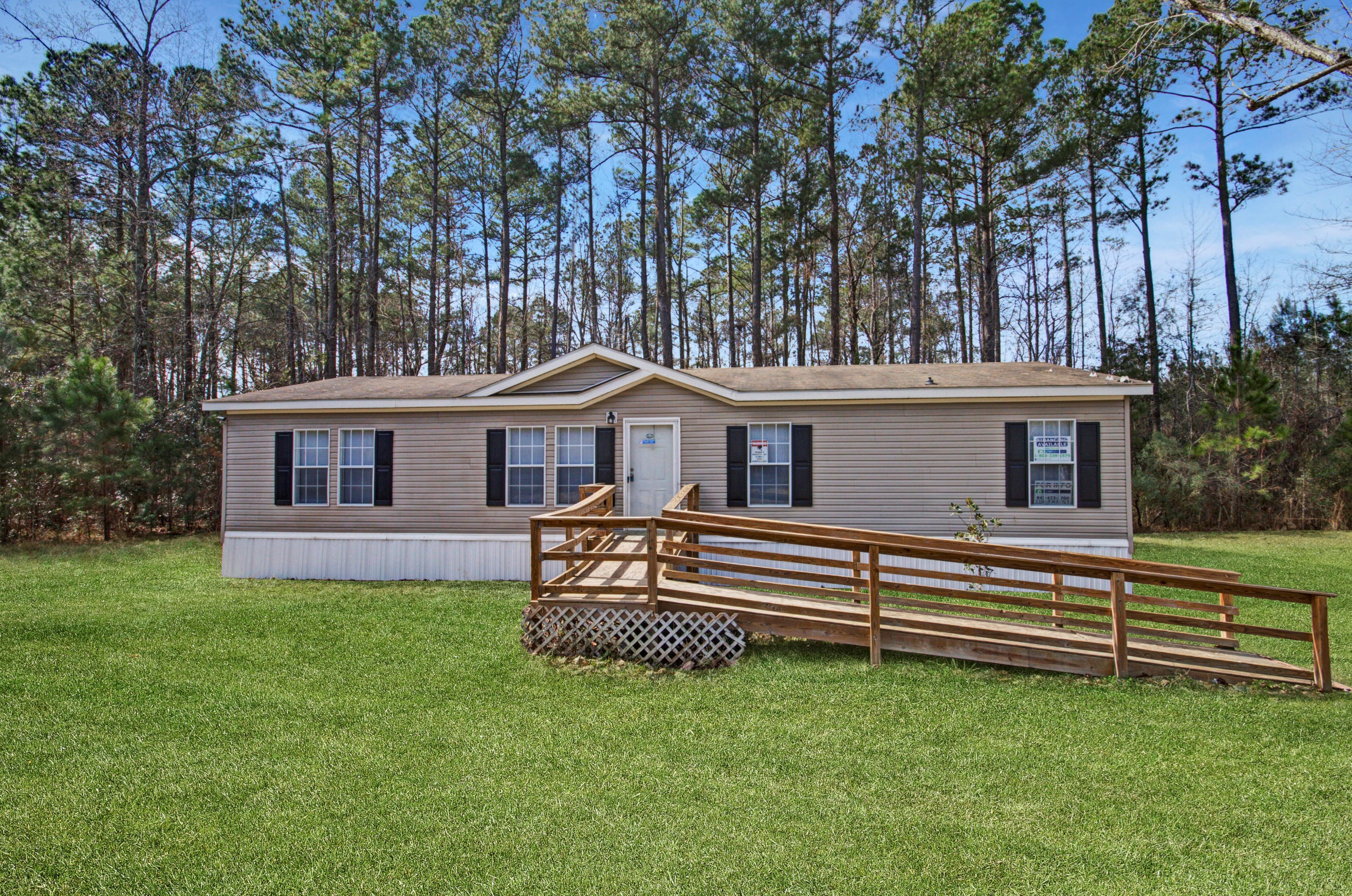 919 Roiley Ln, Summerville, SC 29486-7041