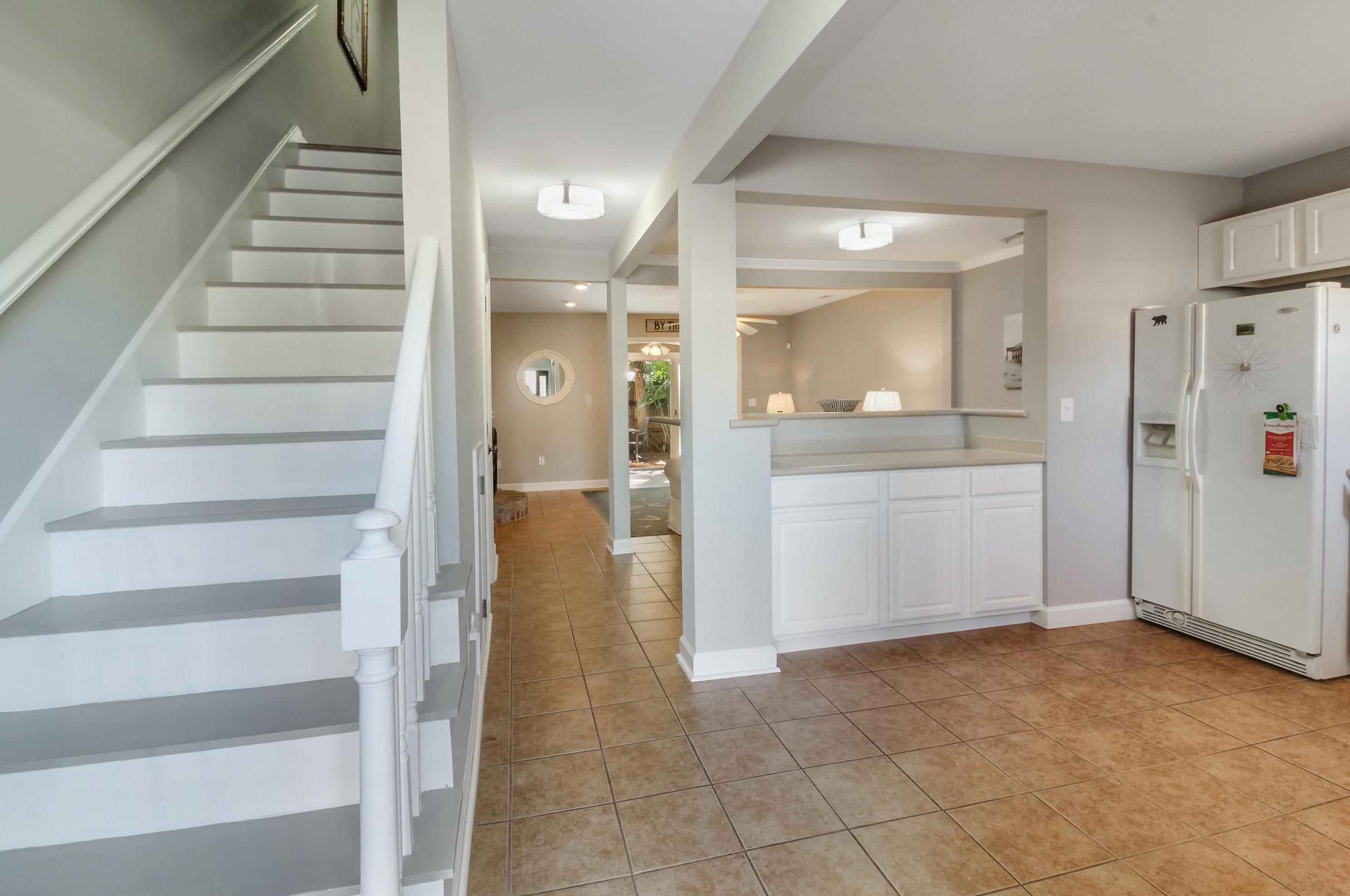 721 Nora Ln, Mount Pleasant, SC 29464