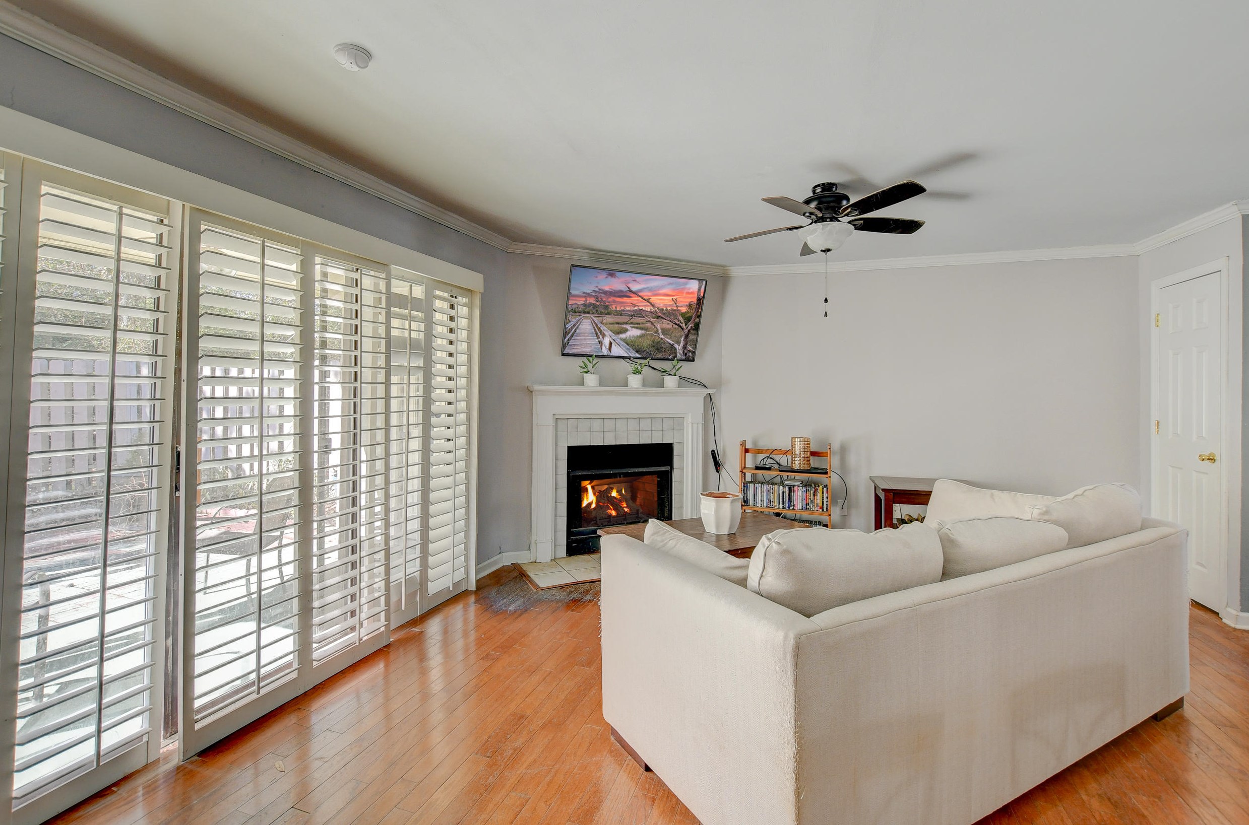 1774 Parc Vue, Mount Pleasant, SC 29464