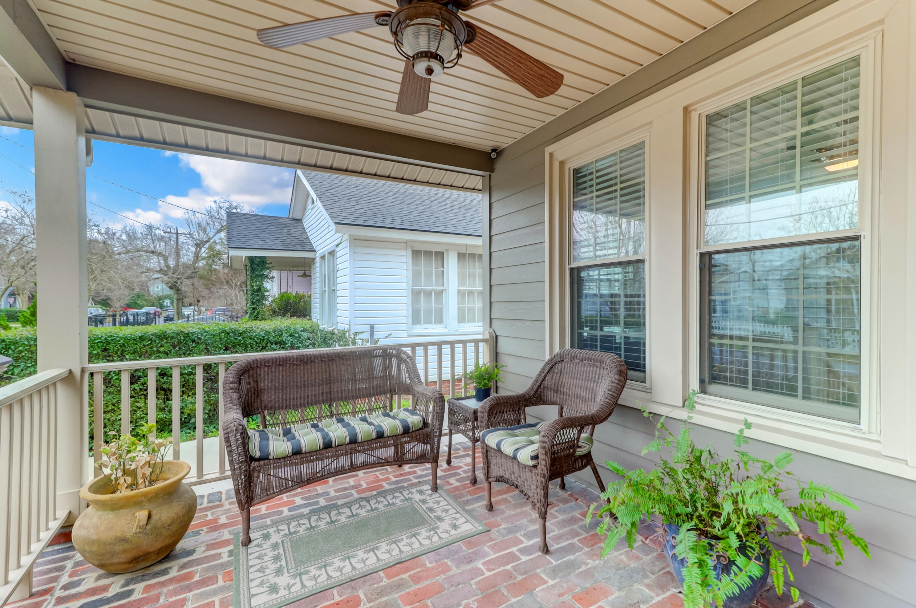 1019 Ashley Ave, Charleston, SC 29403