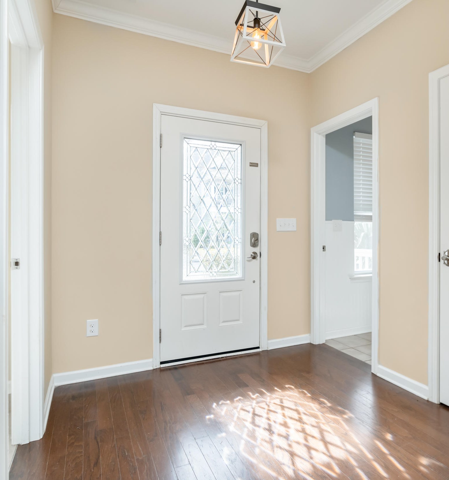 410 Forsythia Ave, Summerville SC  29483-5371 exterior