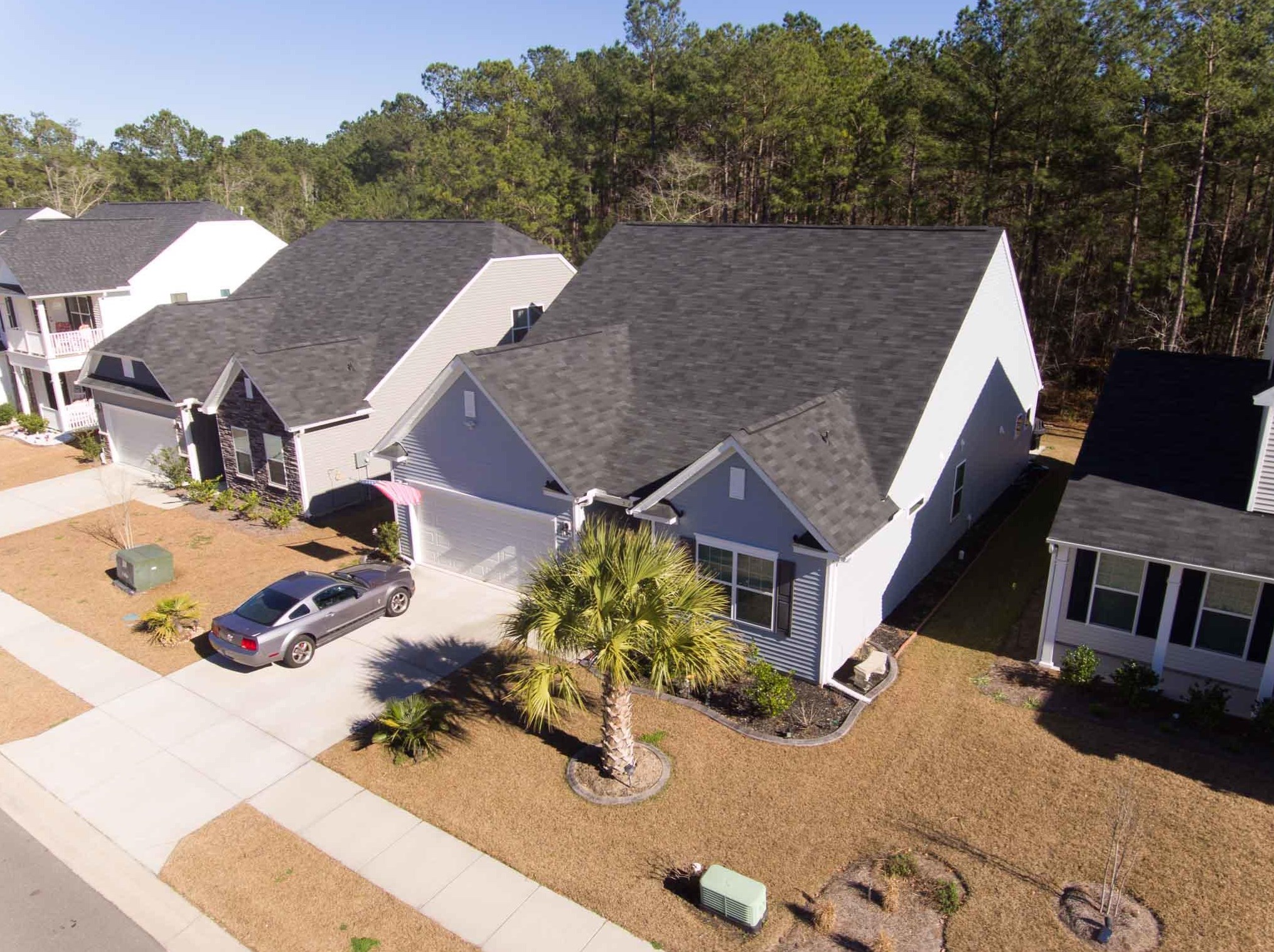 526 Wynfield Forest Dr, Summerville, SC 29485