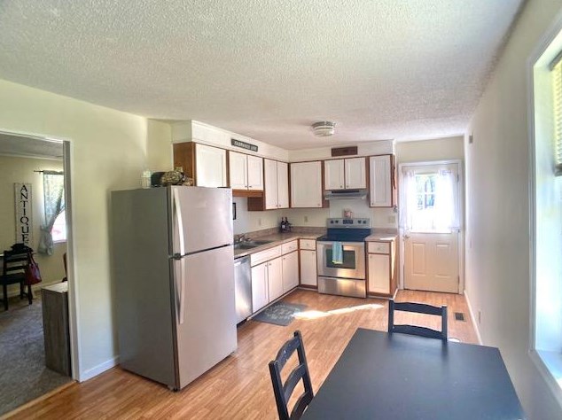 4049 Hwy 78, Dorchester, SC 29437