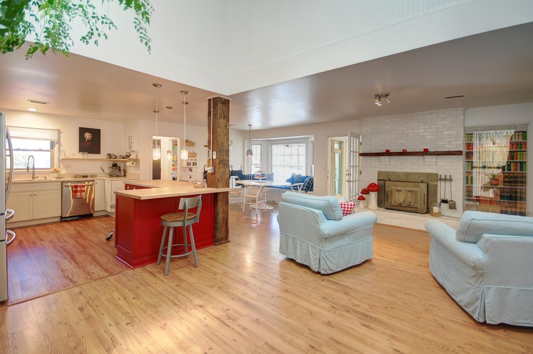13 Ravenna Ave, Charleston, SC 29410-8342
