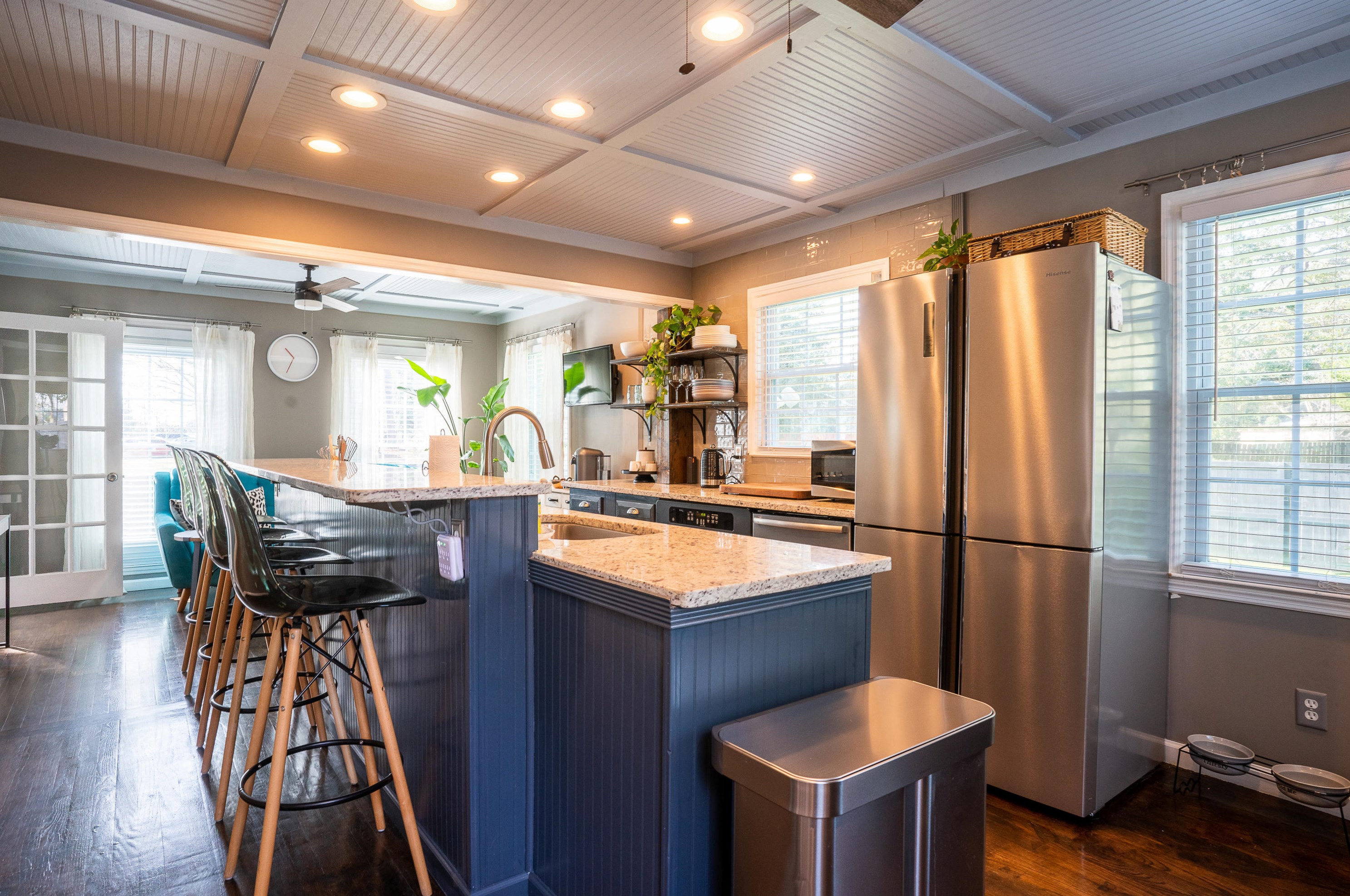 5000 Pittman St, Charleston, SC 29405-4340