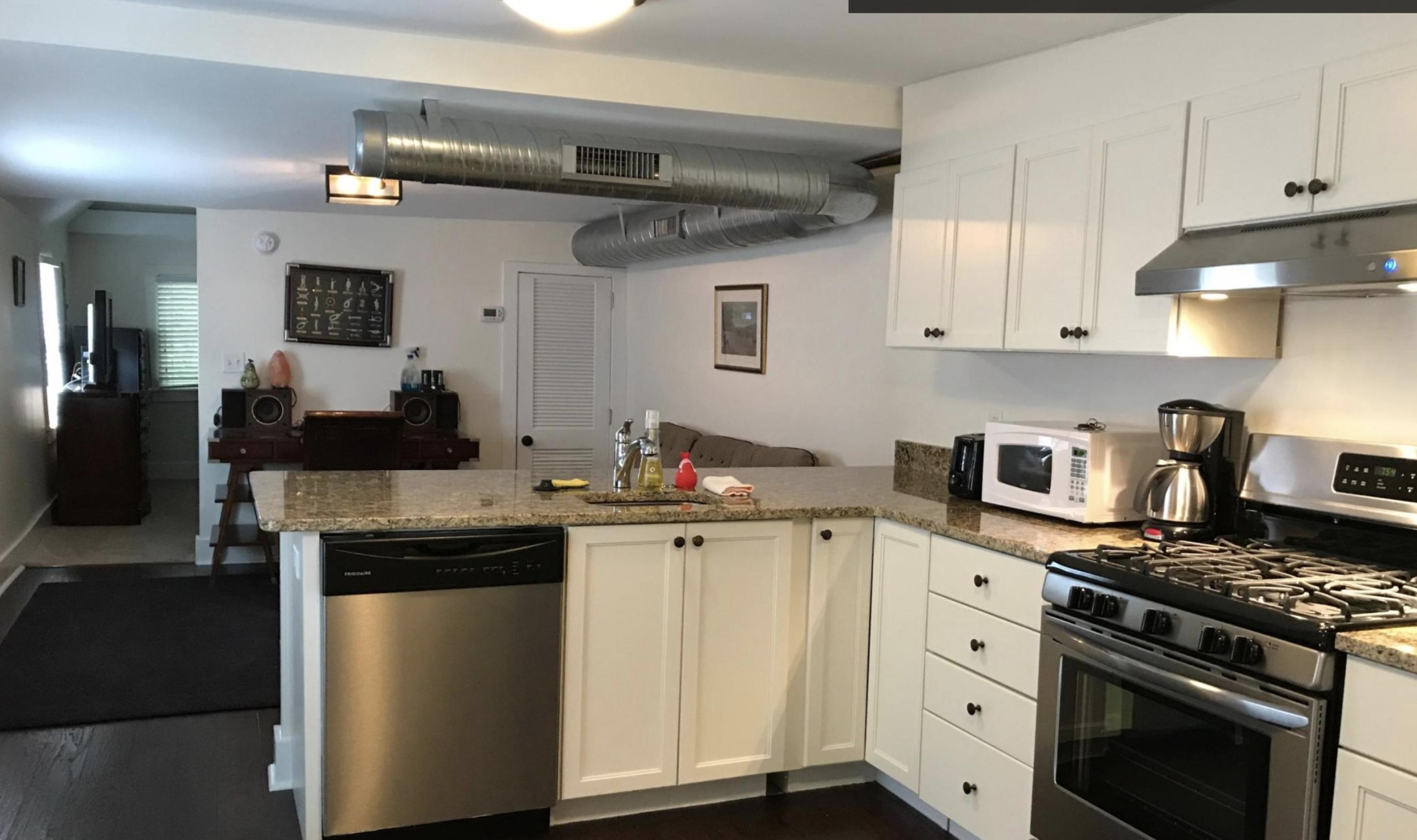 150 Coming St #b, Charleston, SC 29403