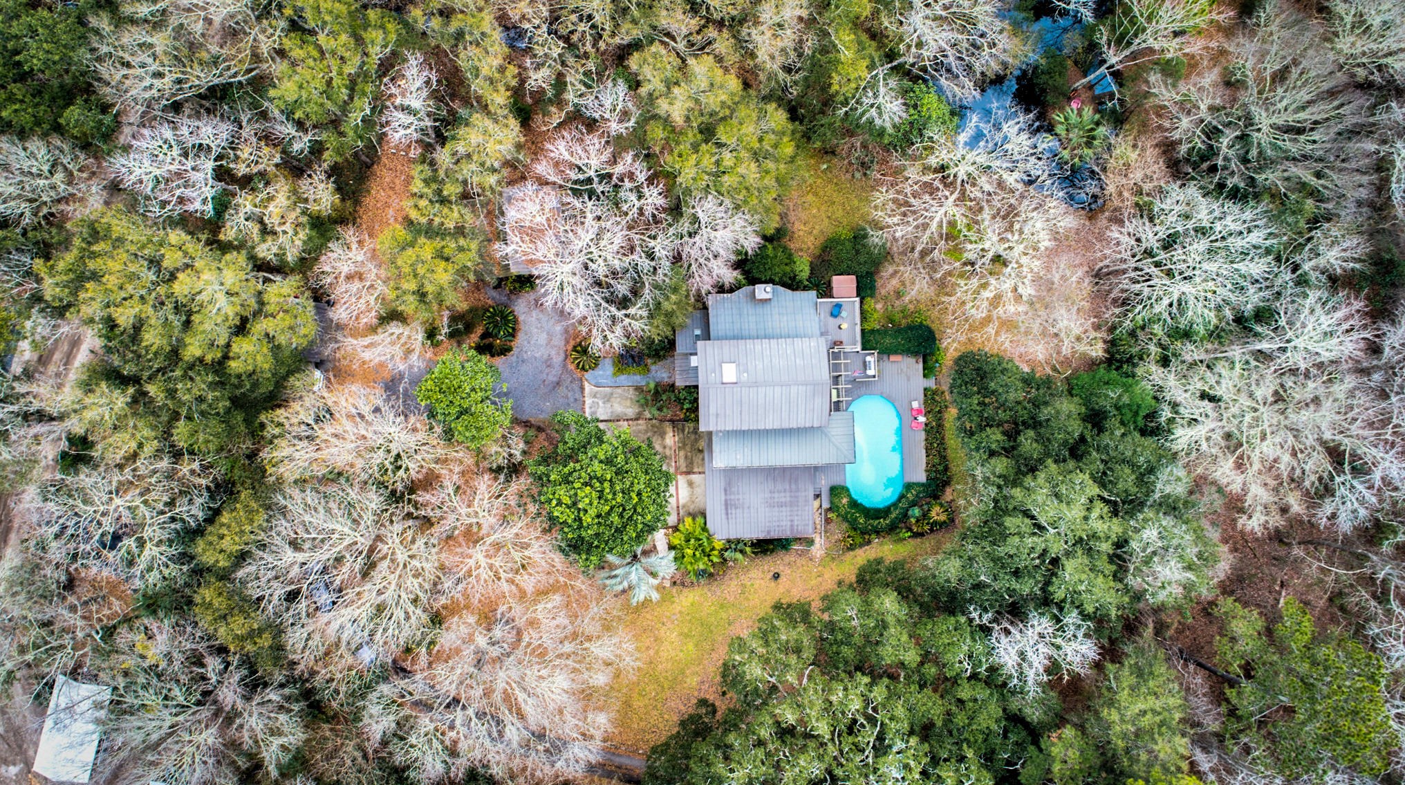 2617 Bohicket Rd, Johns Island, SC 29455