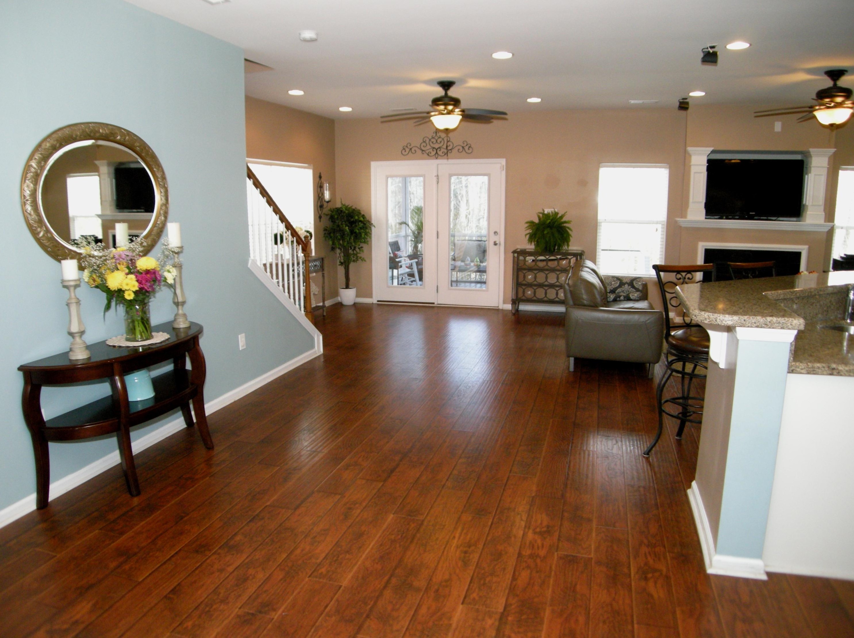 472 Sanders Farm Ln, Charleston, SC 29492-7710
