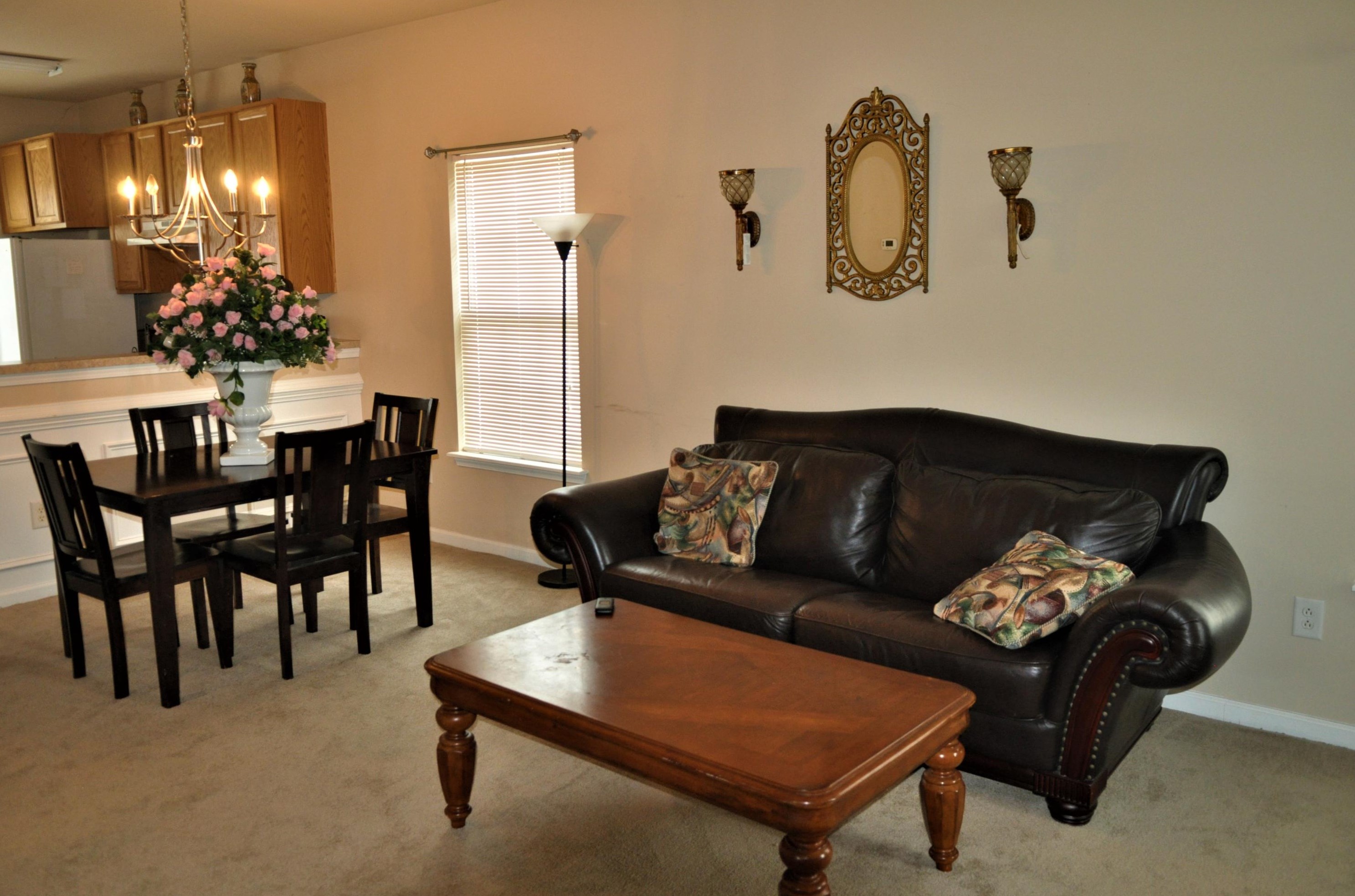 613 Savannah River Dr, Summerville, SC 29485-7932