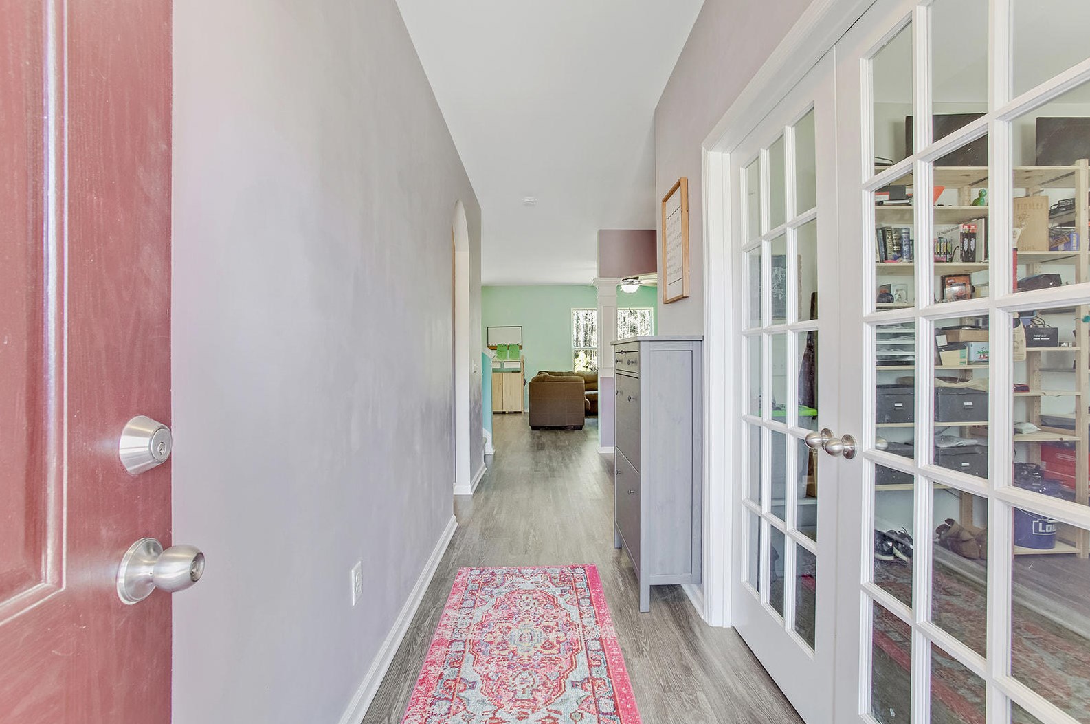 243 Weeping Cypress Dr, Moncks Corner, SC 29461