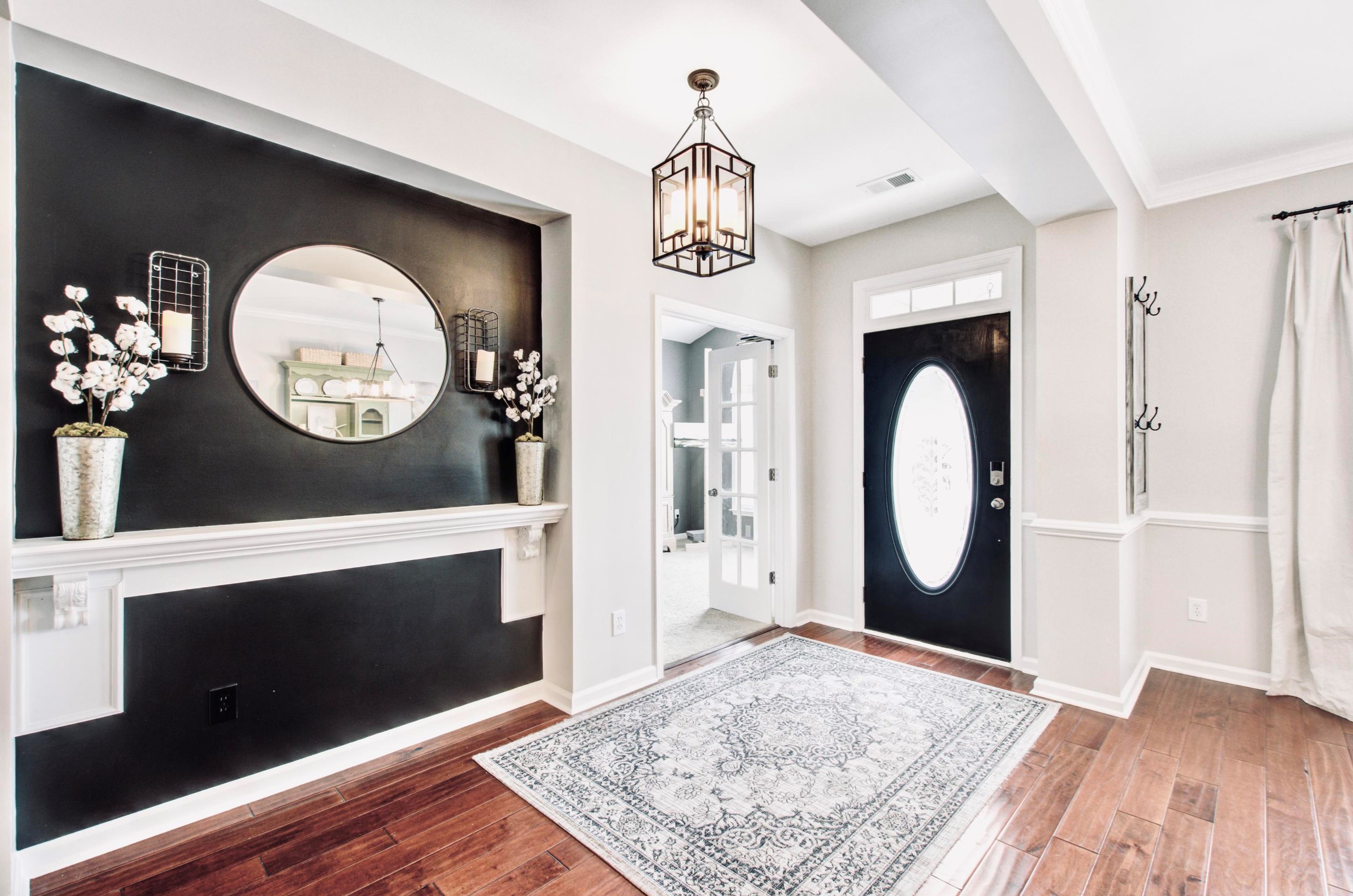 8532 Sentry Cir, Charleston, SC 29420-8349