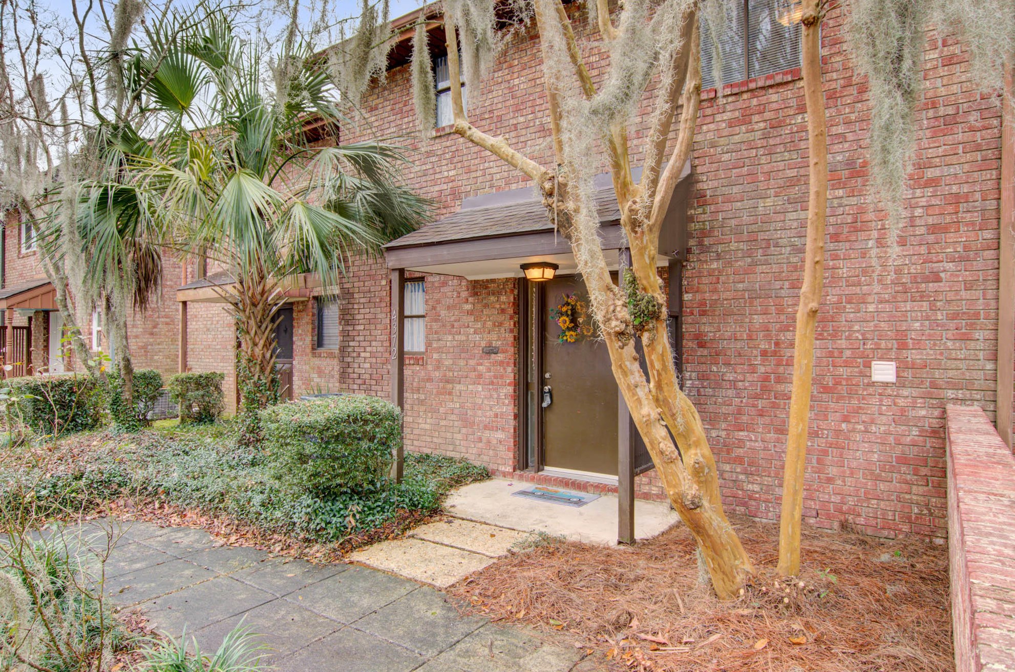 4372 Great Oak Dr, Charleston, SC 29418-5005