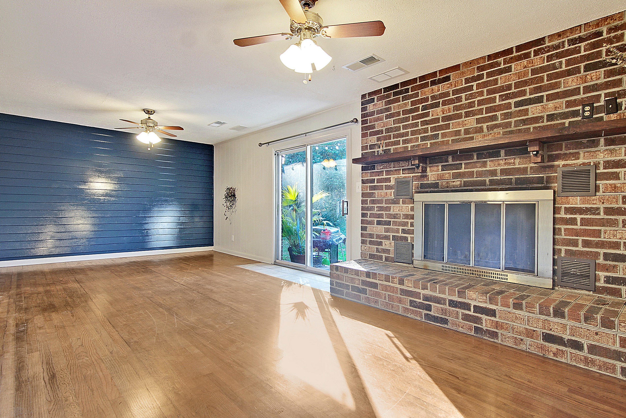 6307 Lucille Dr, Charleston, SC 29406-4841