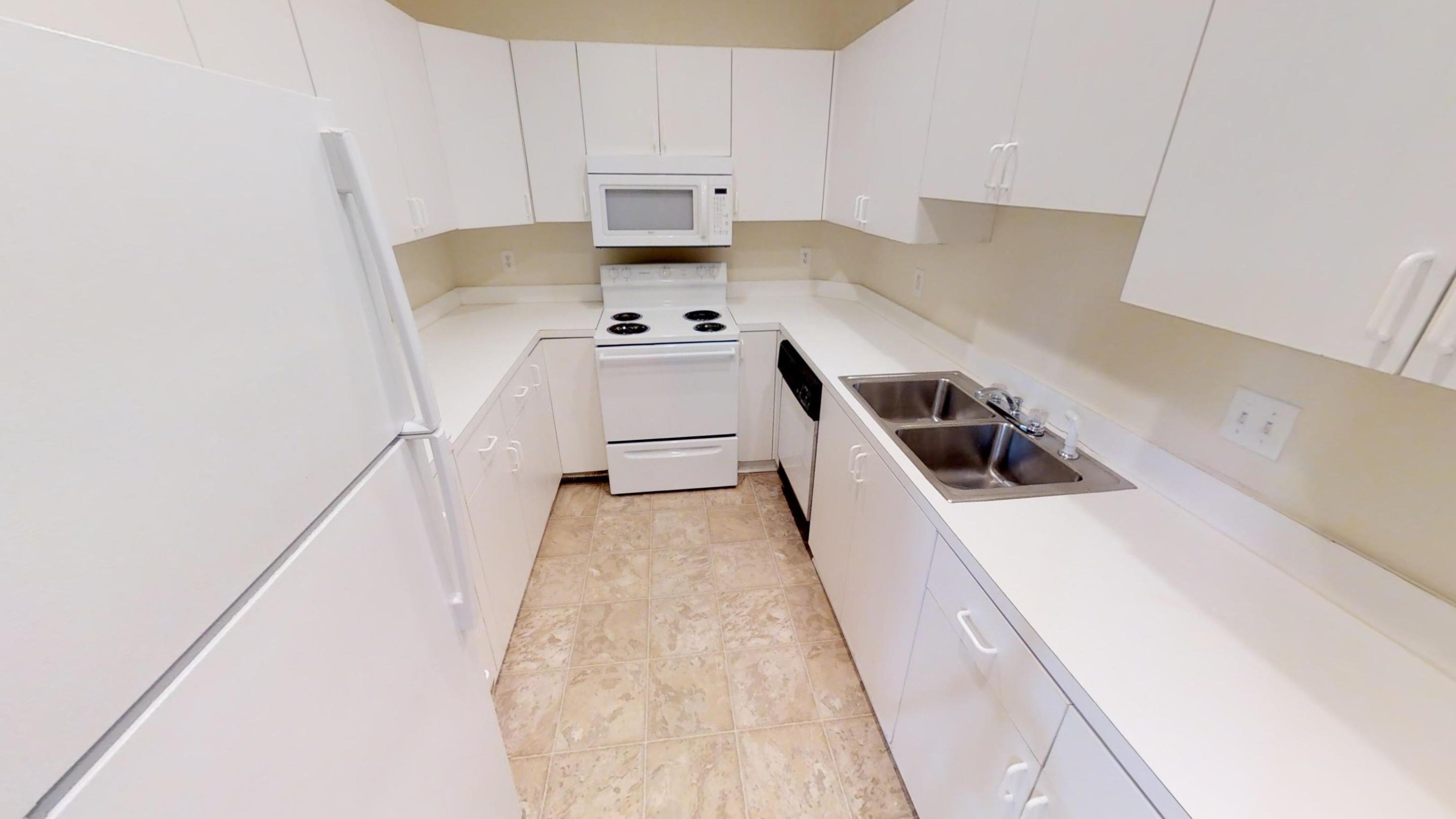 291 King St #d, Charleston, SC 29401