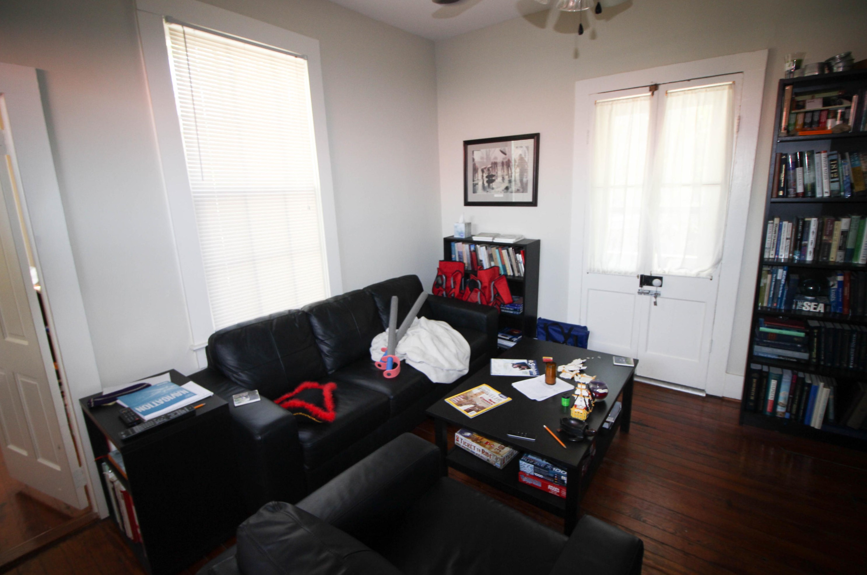 156 Smith St #a, Charleston, SC 29403