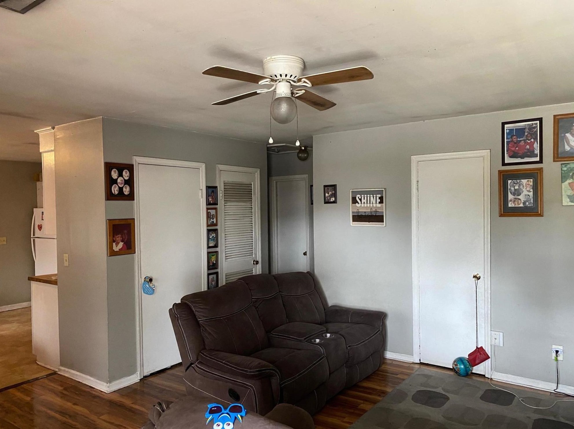 212 Parlor Dr, Ladson, SC 29456