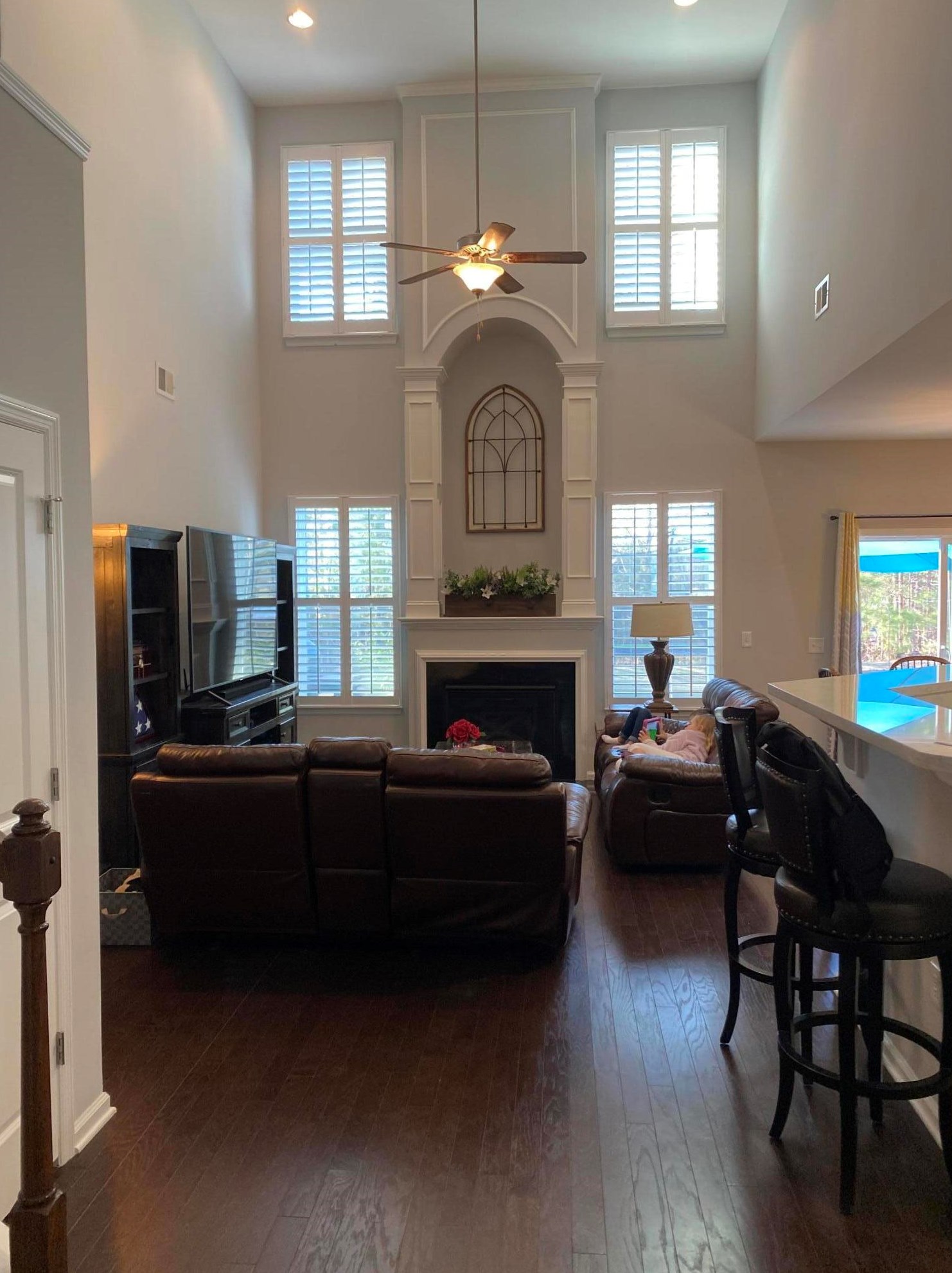 206 Alpine Rd, Summerville, SC 29485-9083