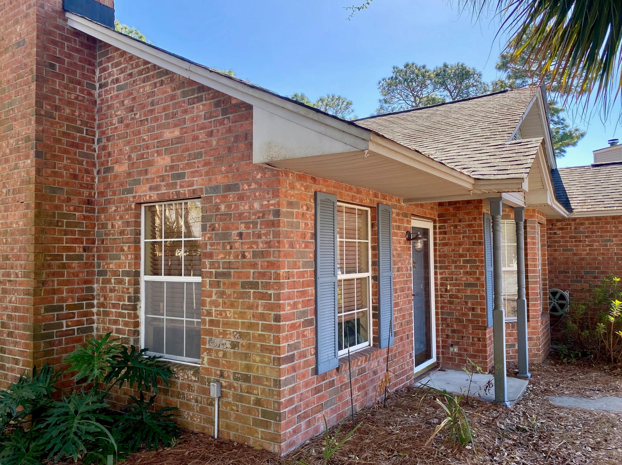 1308 Cadet Ct, Mount Pleasant, SC 29466