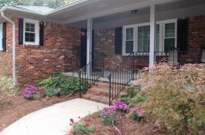 1755 Afton Ave, Charleston, SC 29407-3748