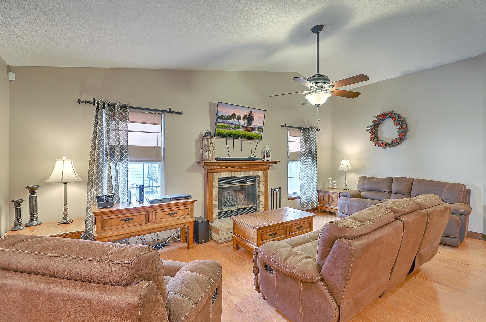 119 Danzid Dr, Summerville, SC 29483-9280