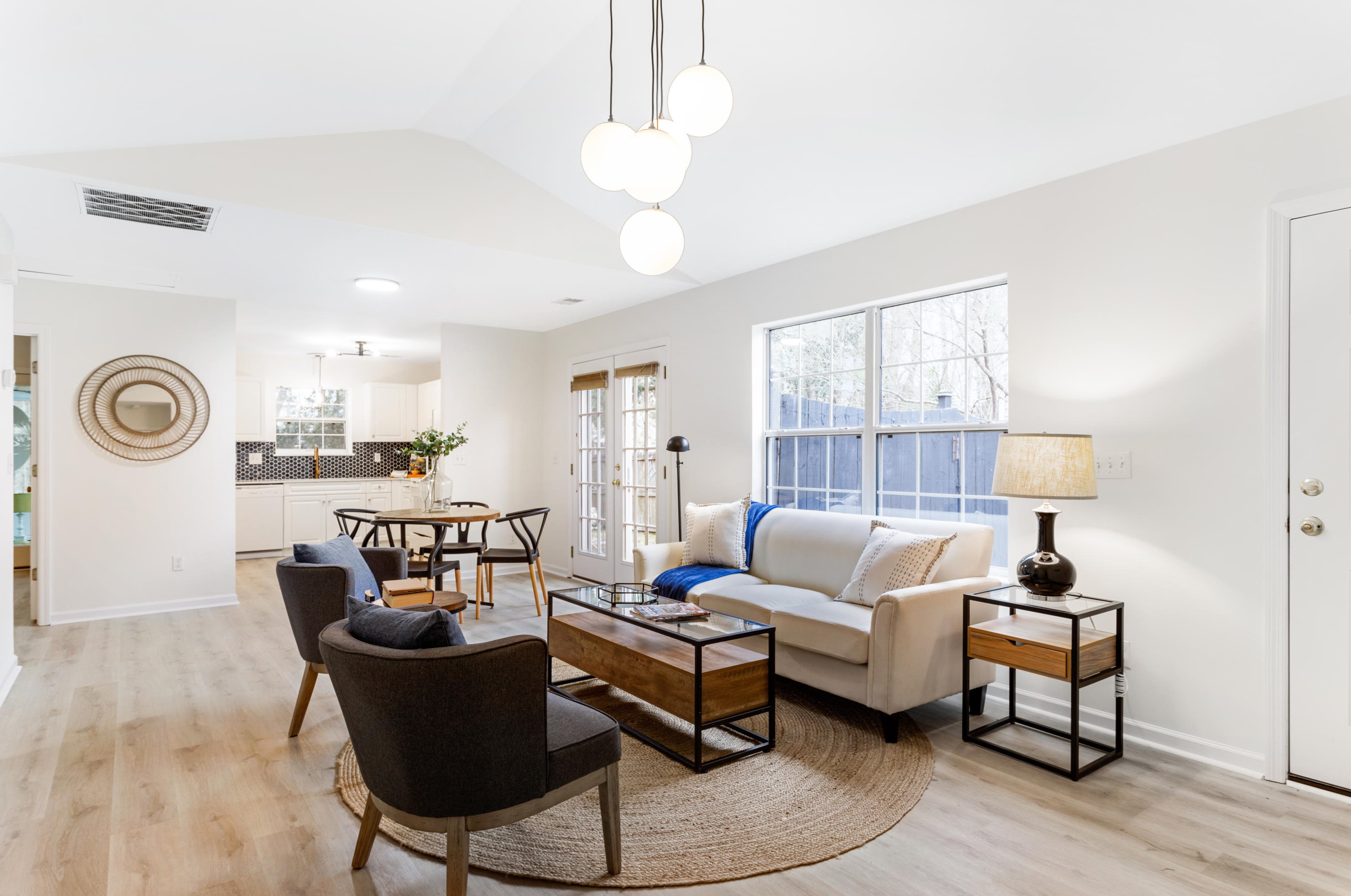 9192 Fieldstone Trce, Summerville, SC 29485-8733