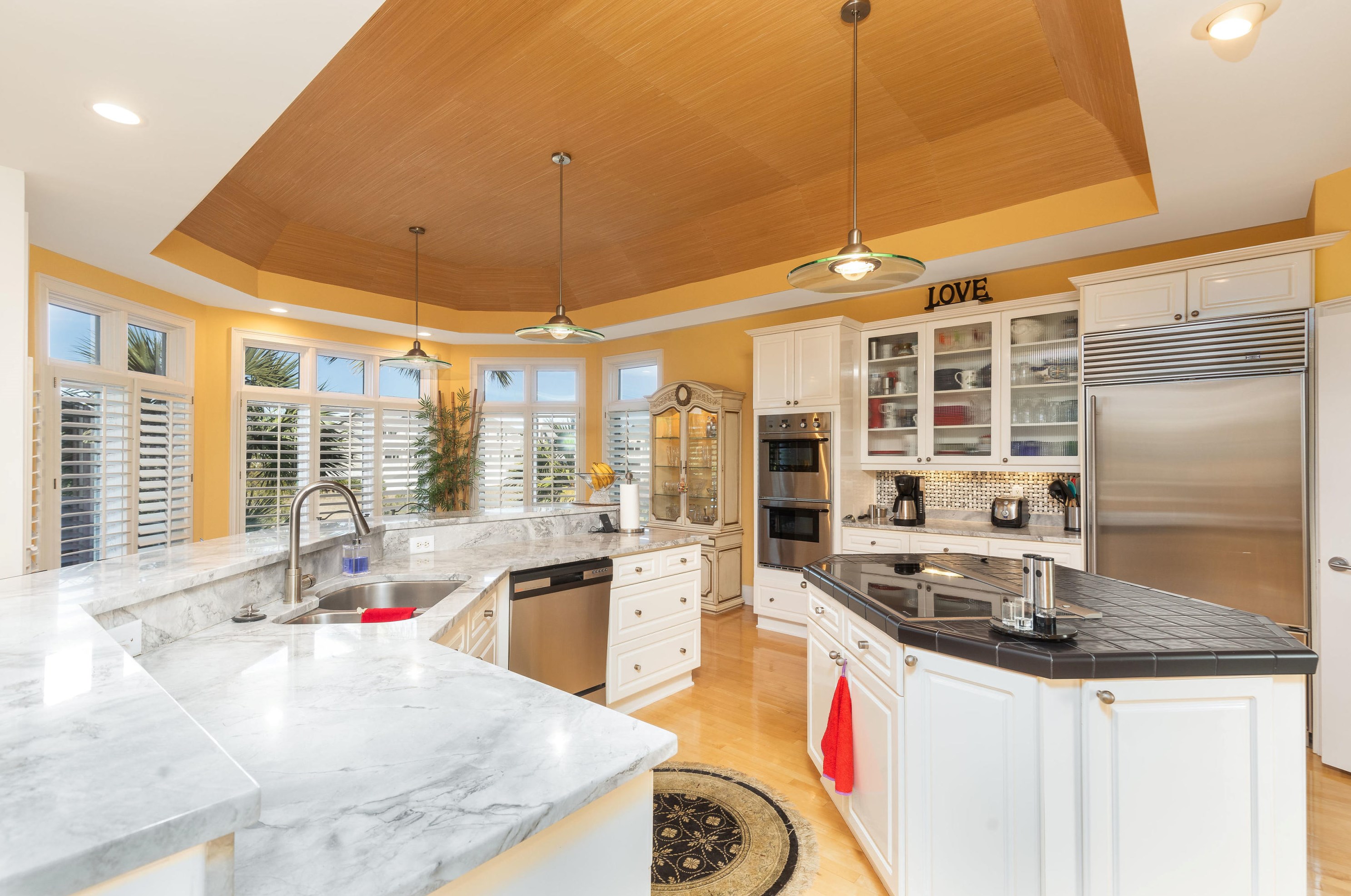 71 Ocean Point Dr, Isle of Palms, SC 29451