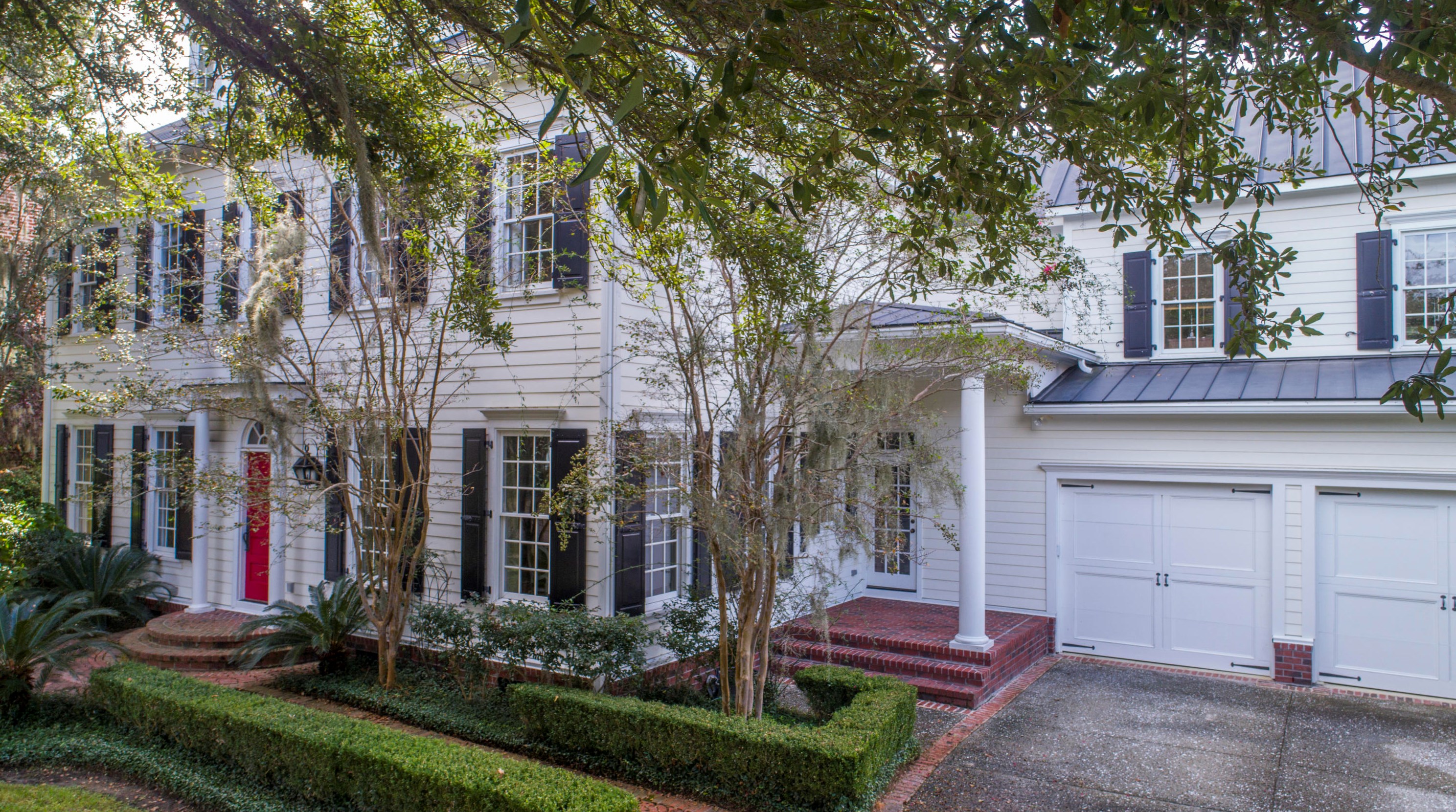108 Wando Reach Ct, Mount Pleasant, SC 29464