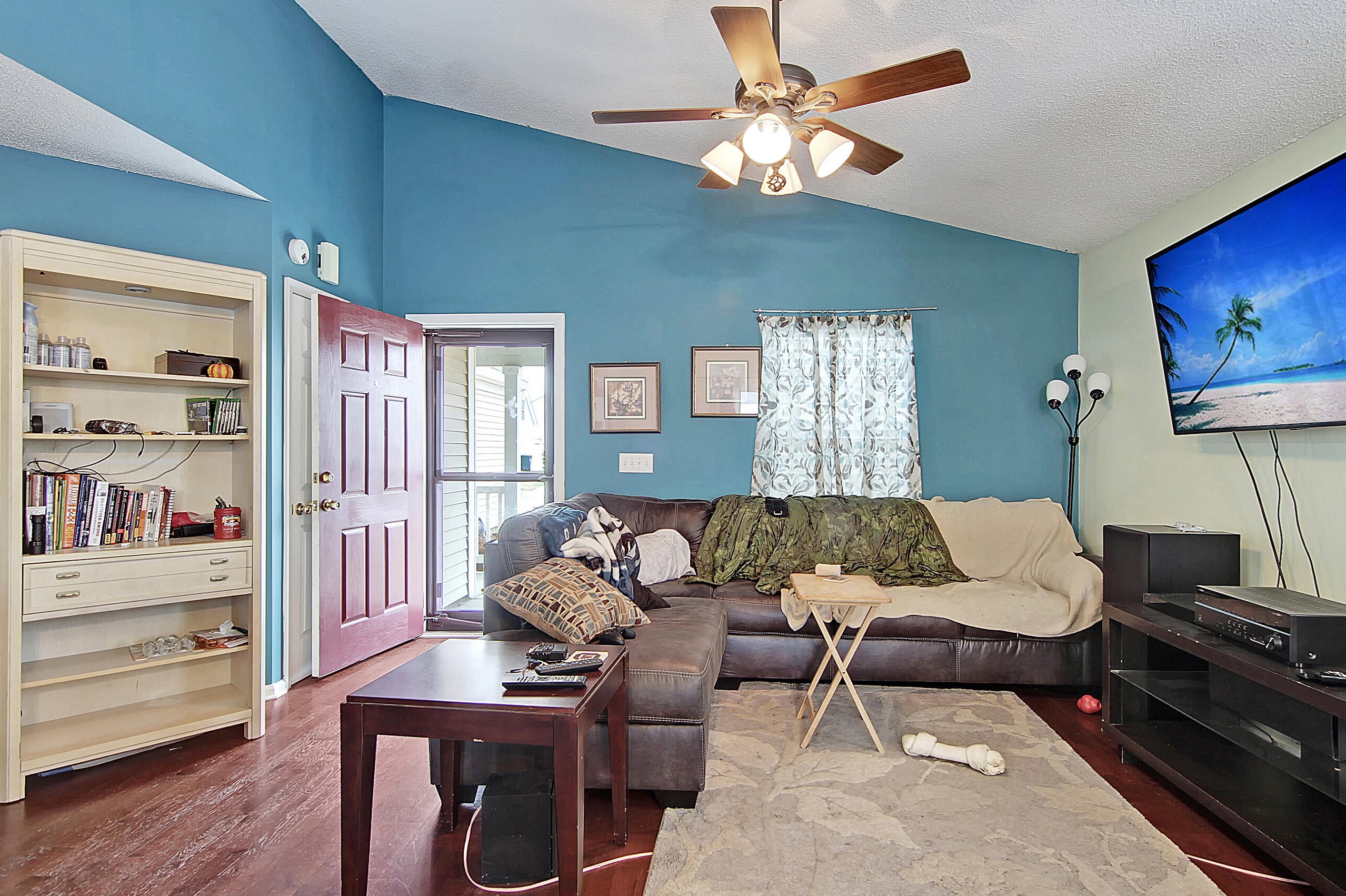 139 Blue Jasmine Ln, Summerville, SC 29483-7545