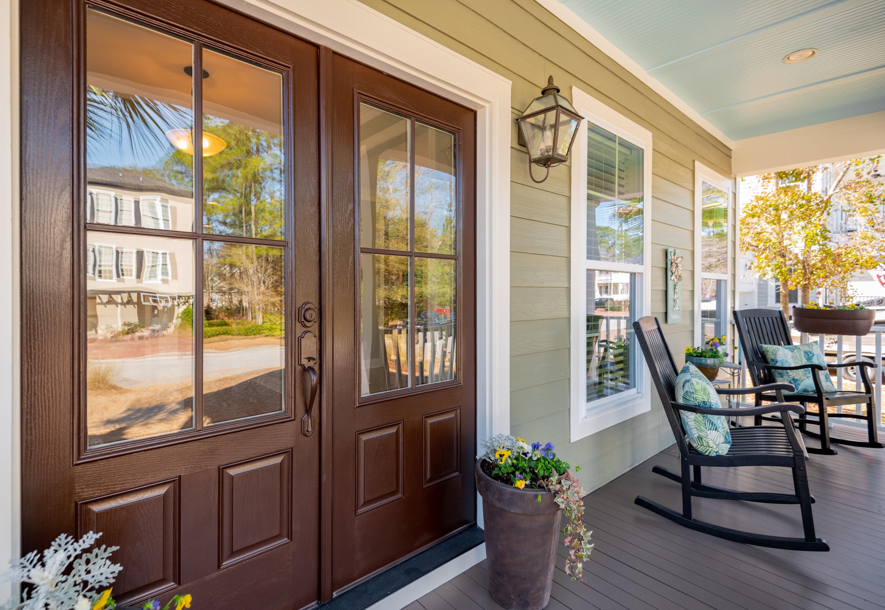 109 Wando Reach Rd, Charleston, SC 29492-8264