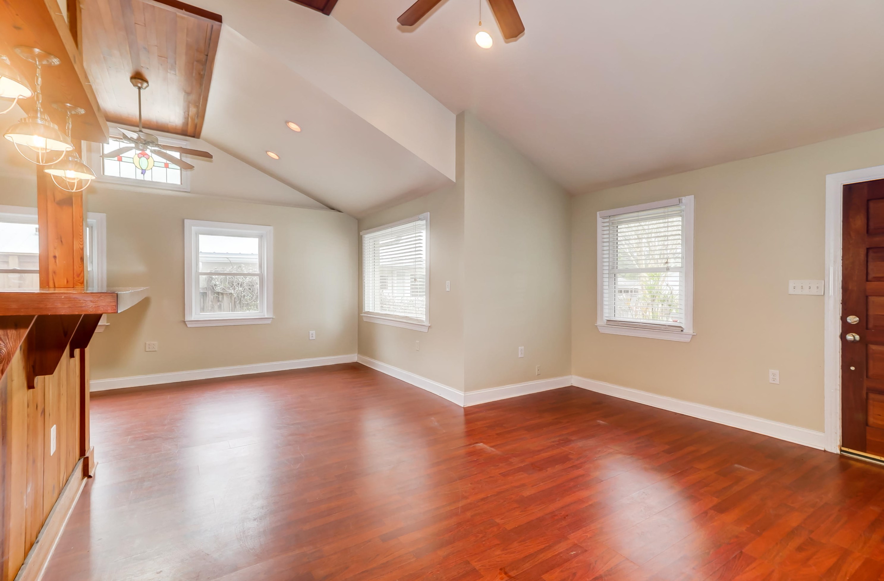 522 Ruby Dr, Mount Pleasant, SC 29464