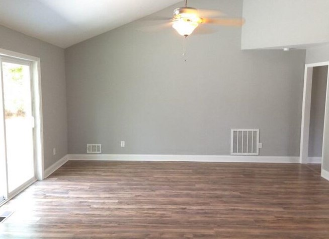 128 S Wrenwood Dr, Lexington, SC 29073