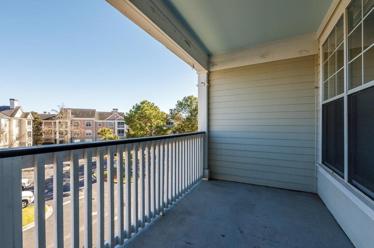 130 River Landing Dr #10302, Charleston, SC 29492