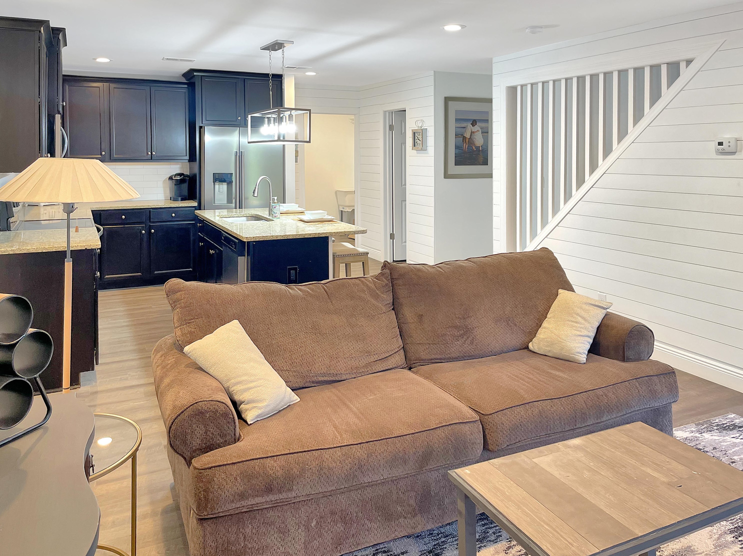 5015 Jenkins Ave, Charleston, SC 29405-4851