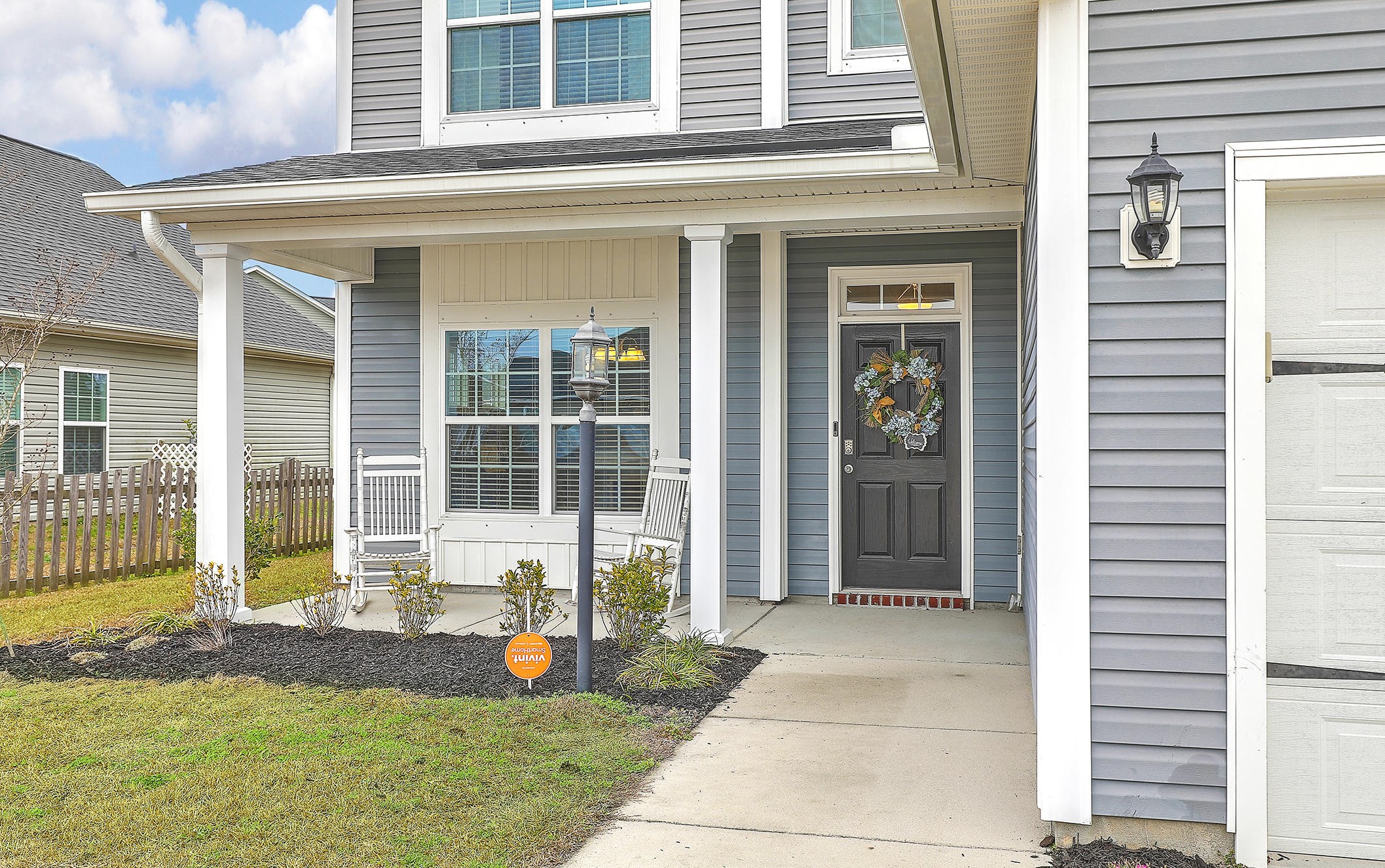8147 Halbert Dr, Charleston, SC 29406-8920