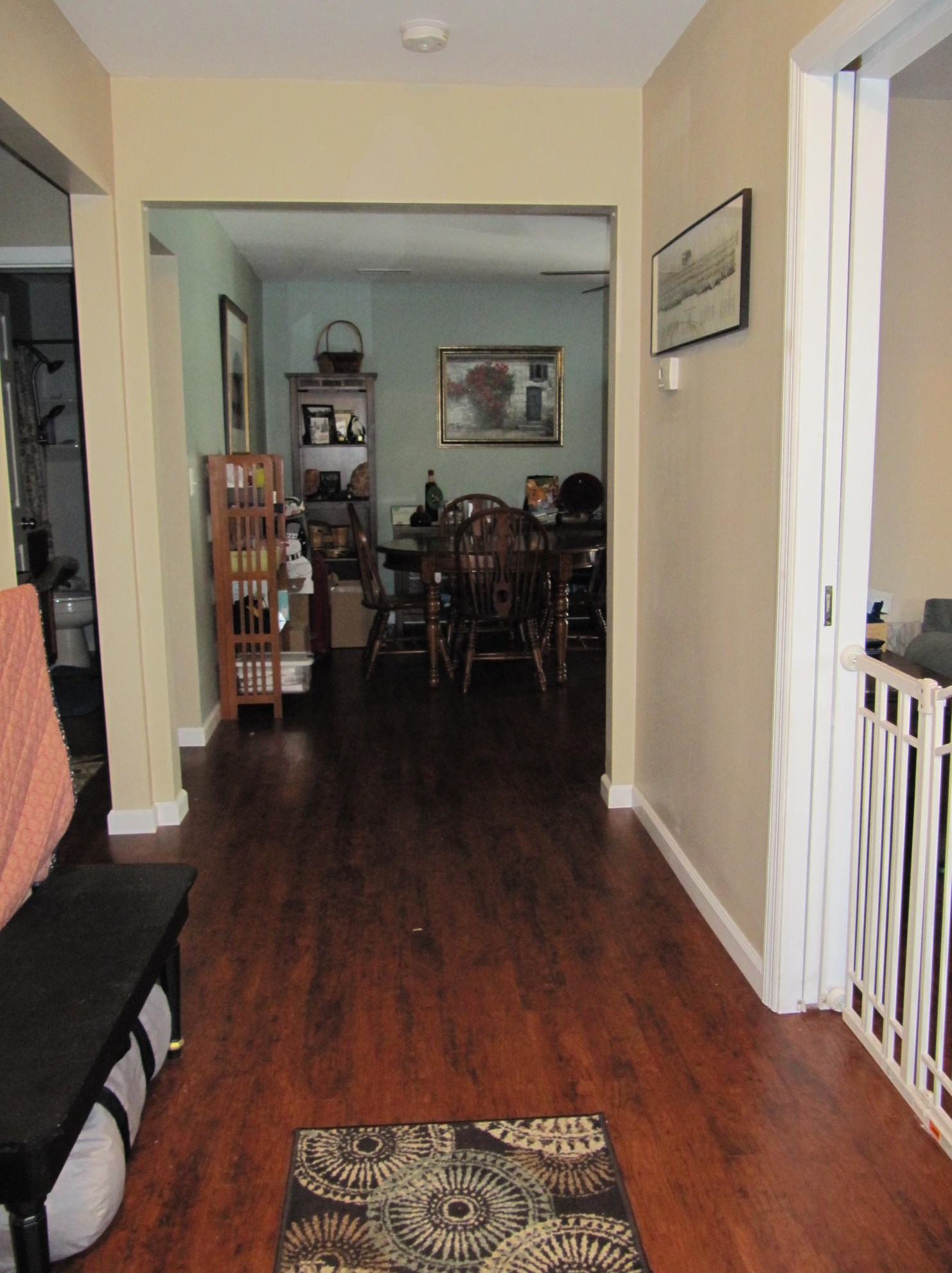 209 Smythe Dr, Summerville, SC 29485-3418