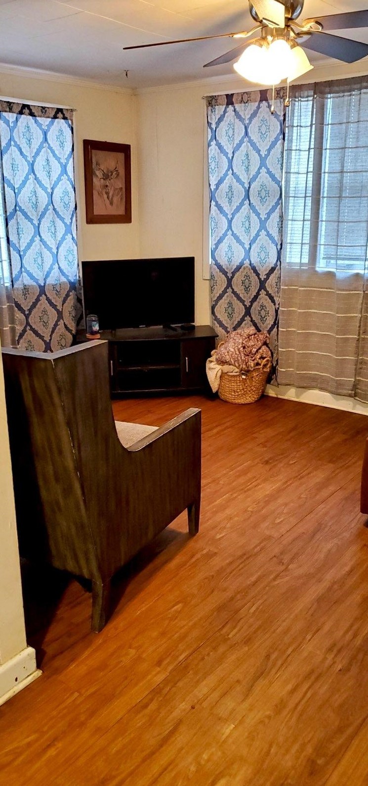118 Wildwood Ln, Moncks Corner, SC 29461-2647