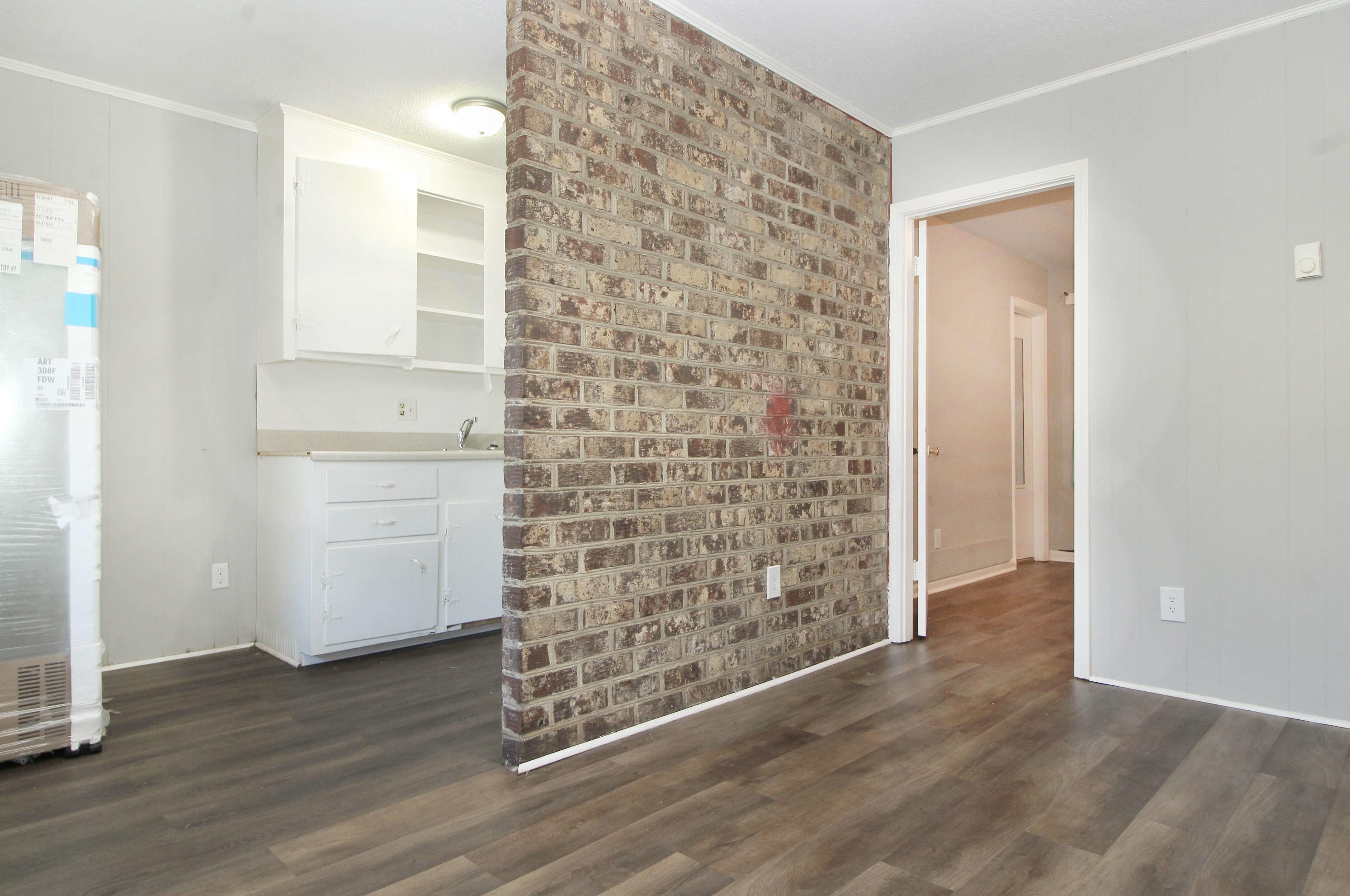 1823 Leland St #3, Charleston, SC 29405