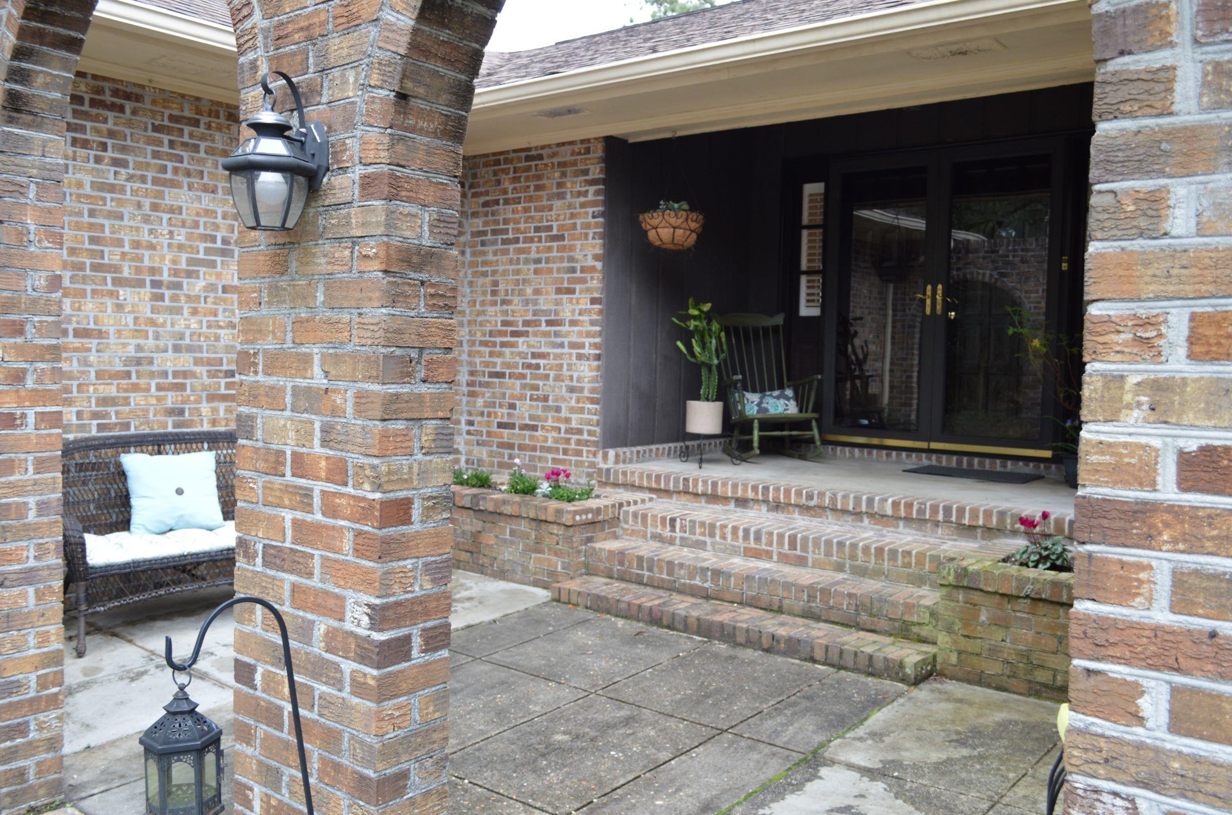 1837 Banbury Ct, Charleston, SC 29414-5938
