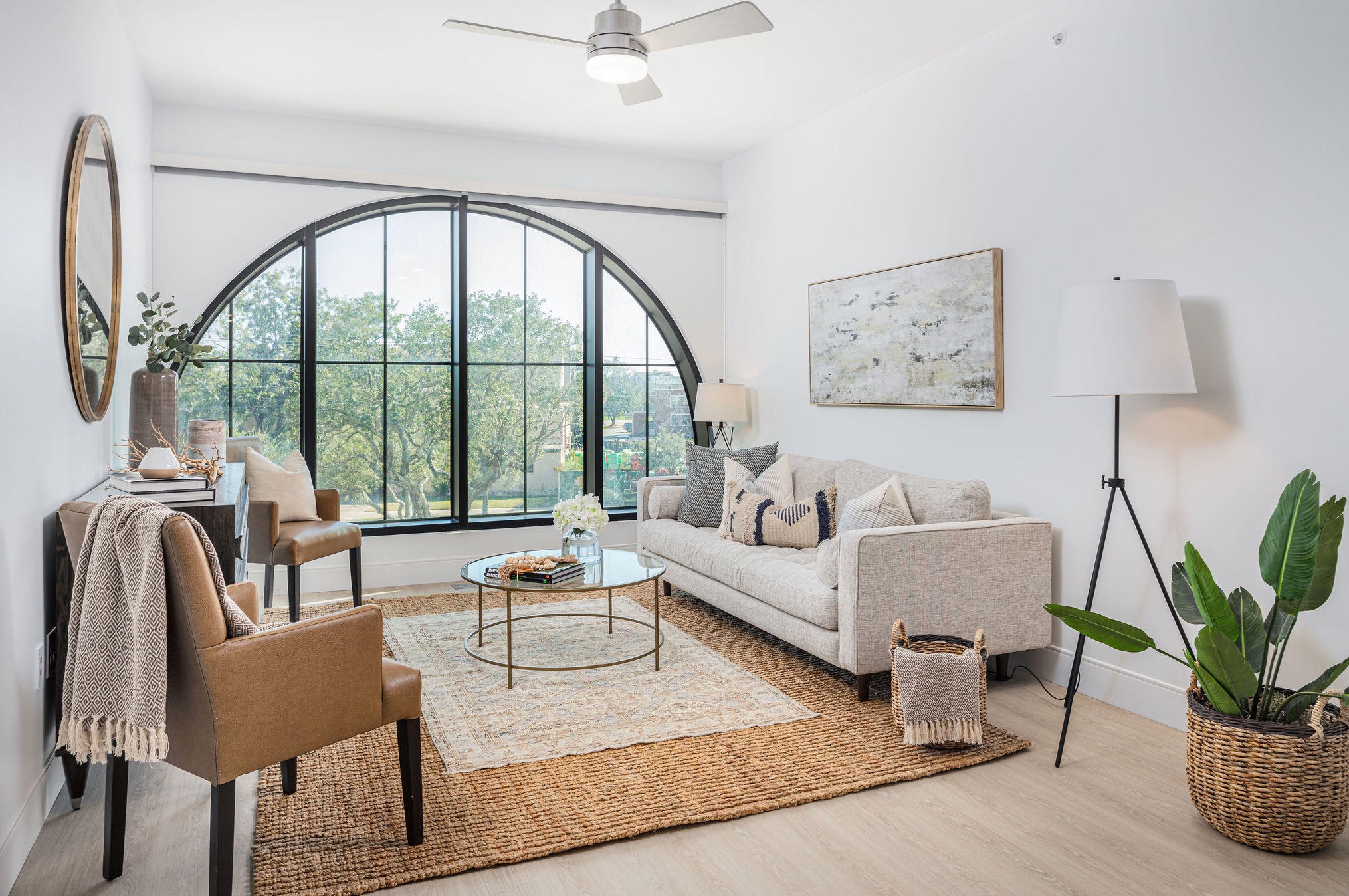 310 Broad St #921, Charleston, SC 29401
