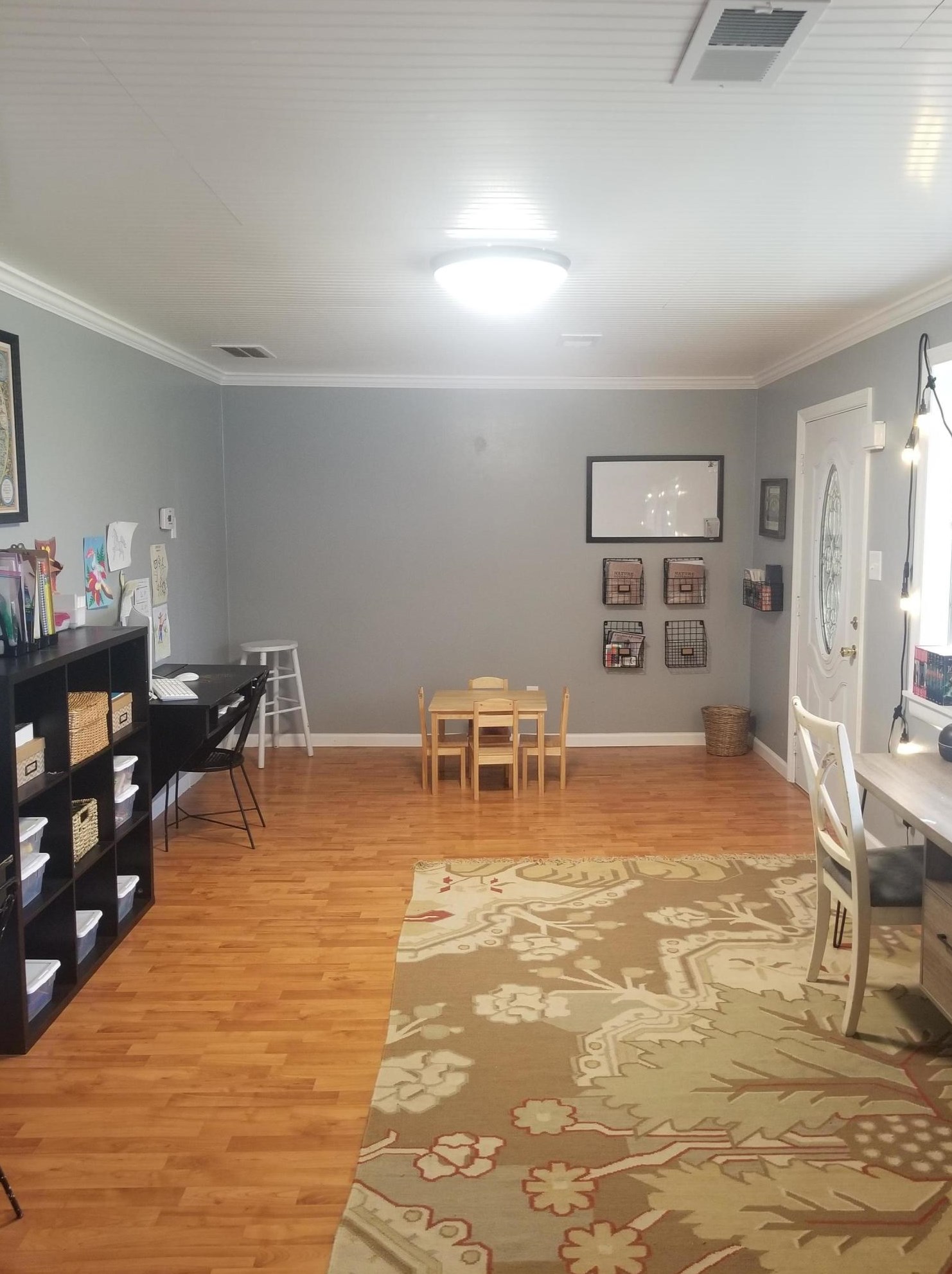223 John F Dr, Estill, SC 29918