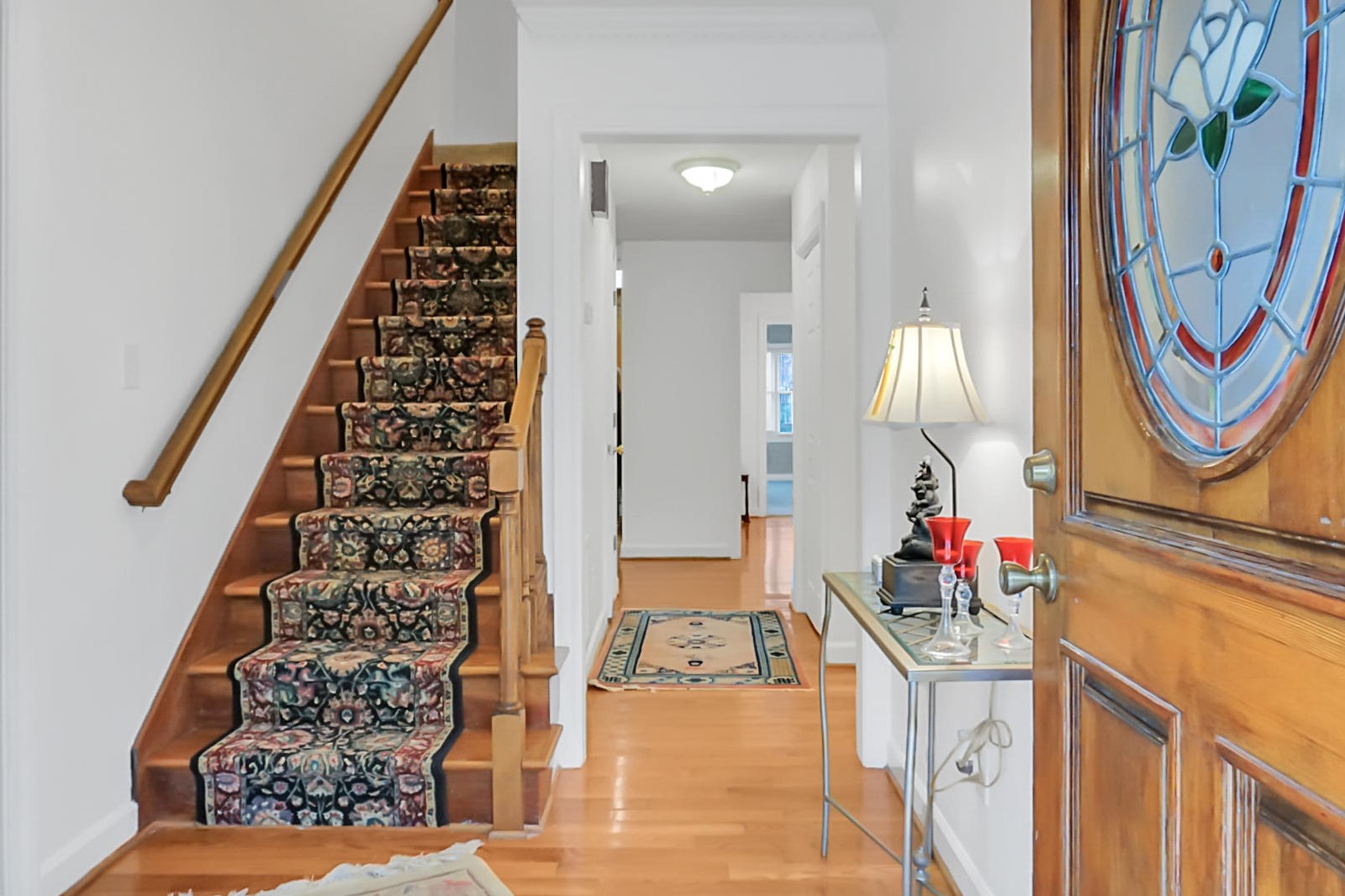 10 Brigadoon Pl, Charleston, SC 29414-7342