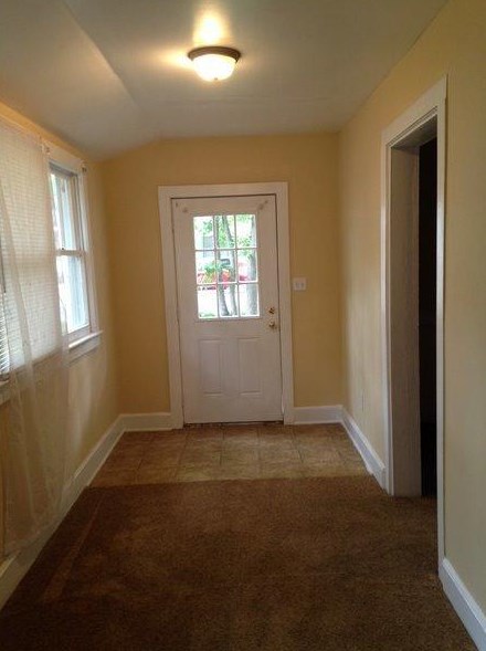 3028 River Dr #a, Columbia, SC 29201