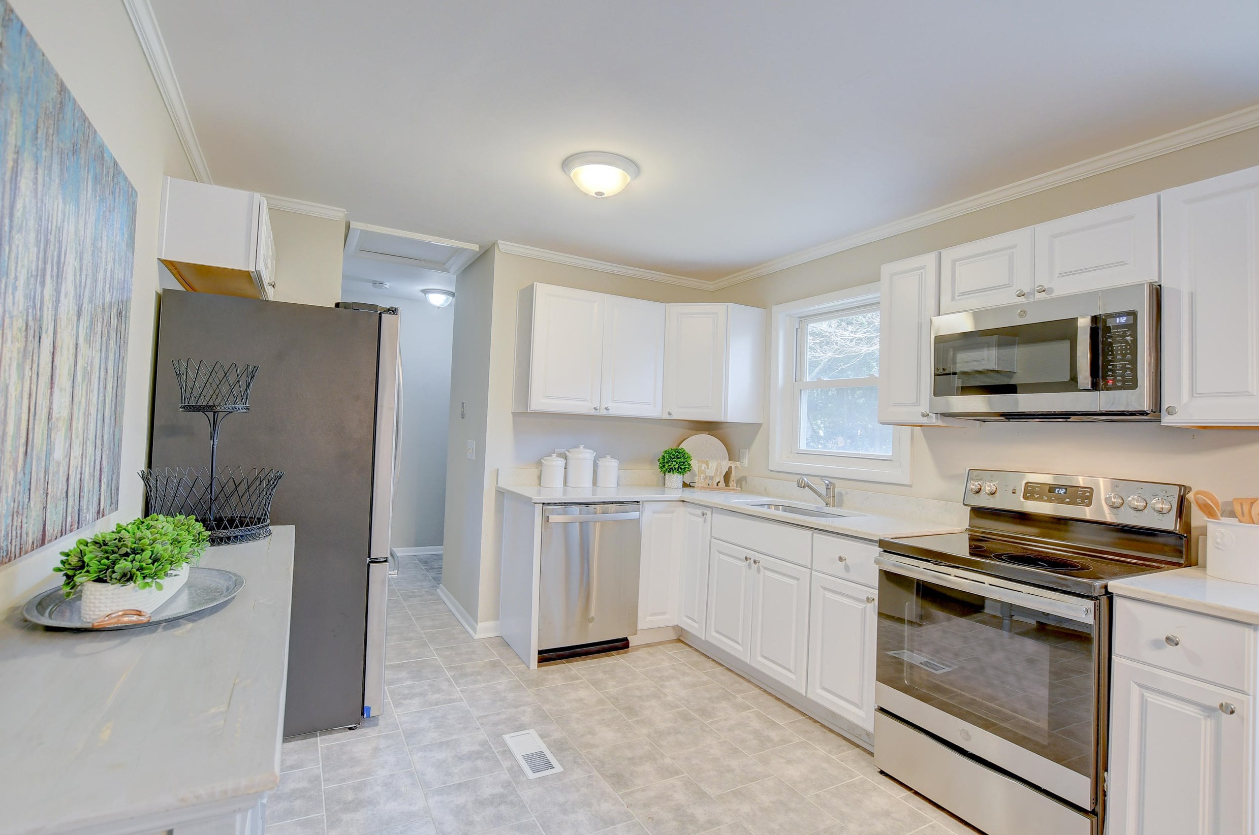 1055 Browning Rd, Charleston, SC 29407-7044
