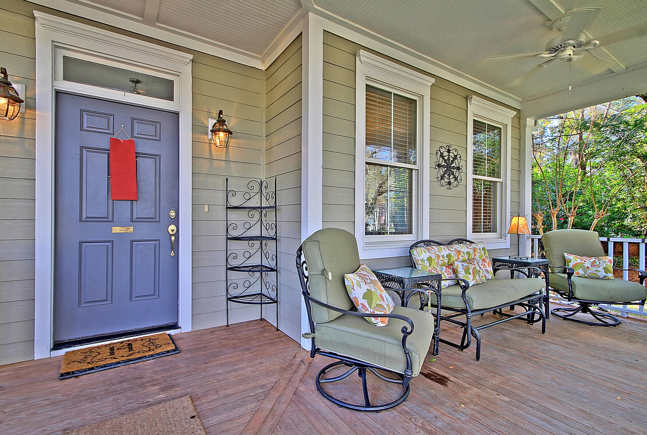 5009 Coral Reef Dr, Johns Island, SC 29455