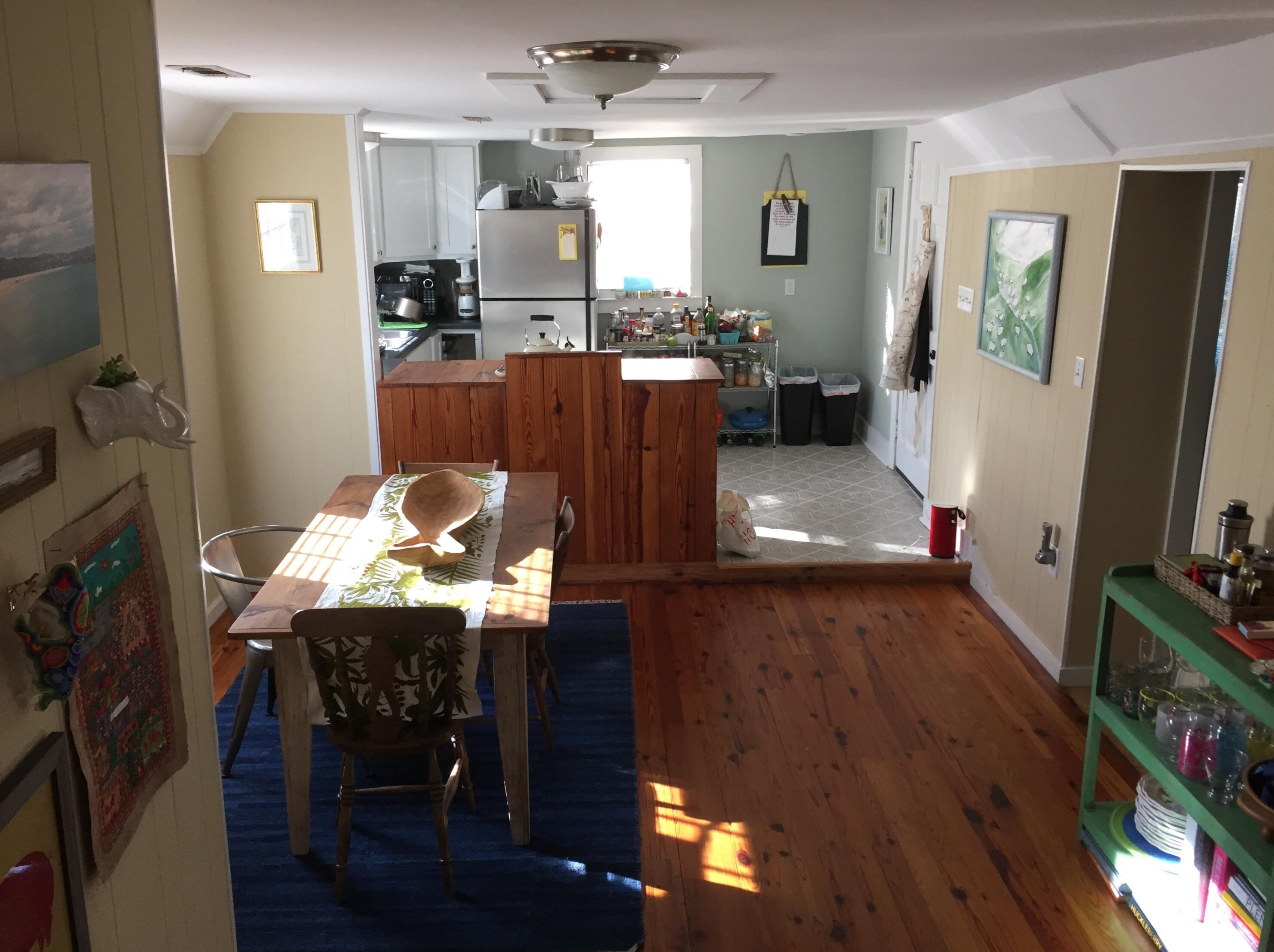 9 Magazine St #a, Charleston, SC 29401