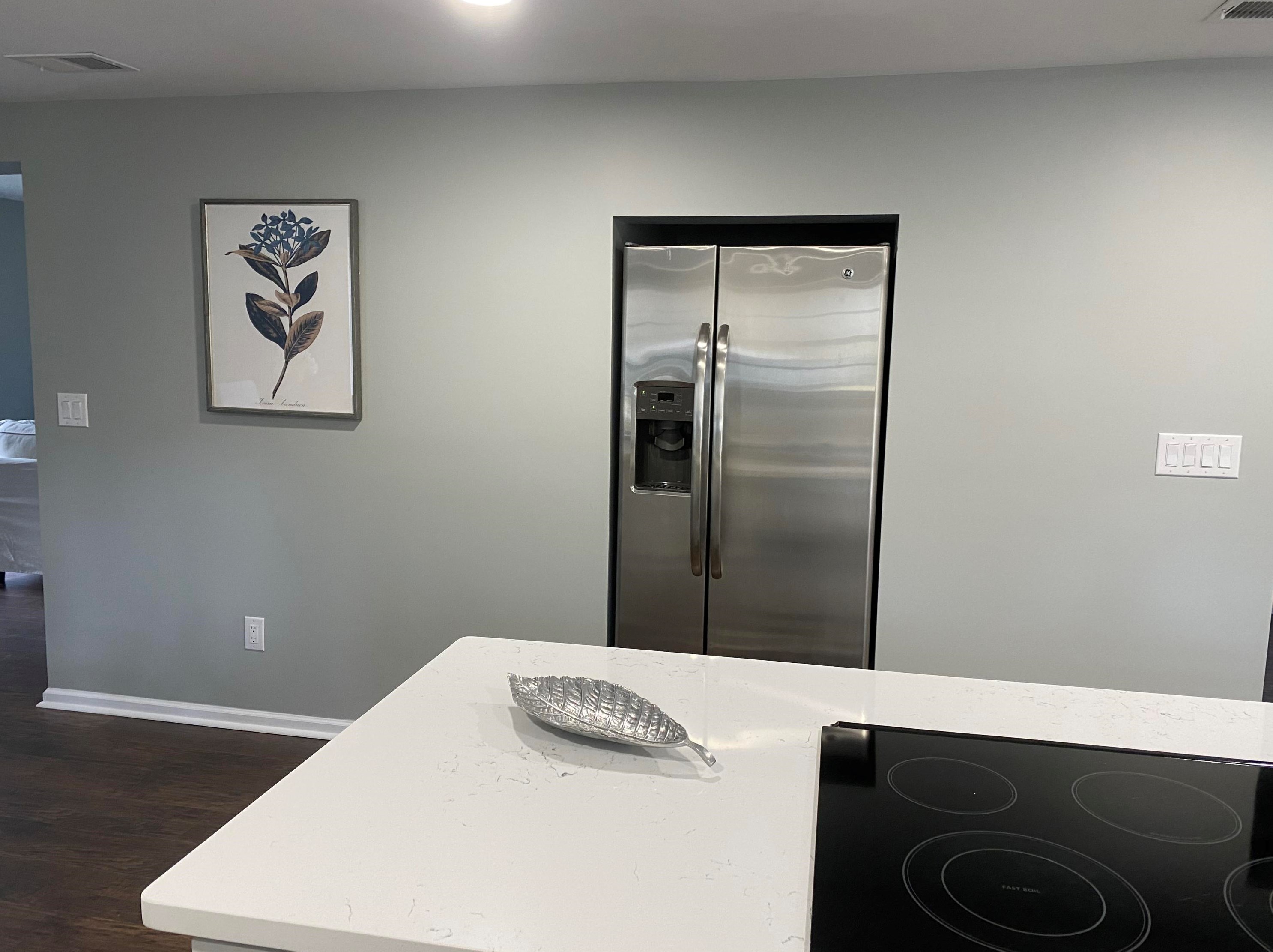 720 Bear Swamp Rd, Johns Island, SC 29455