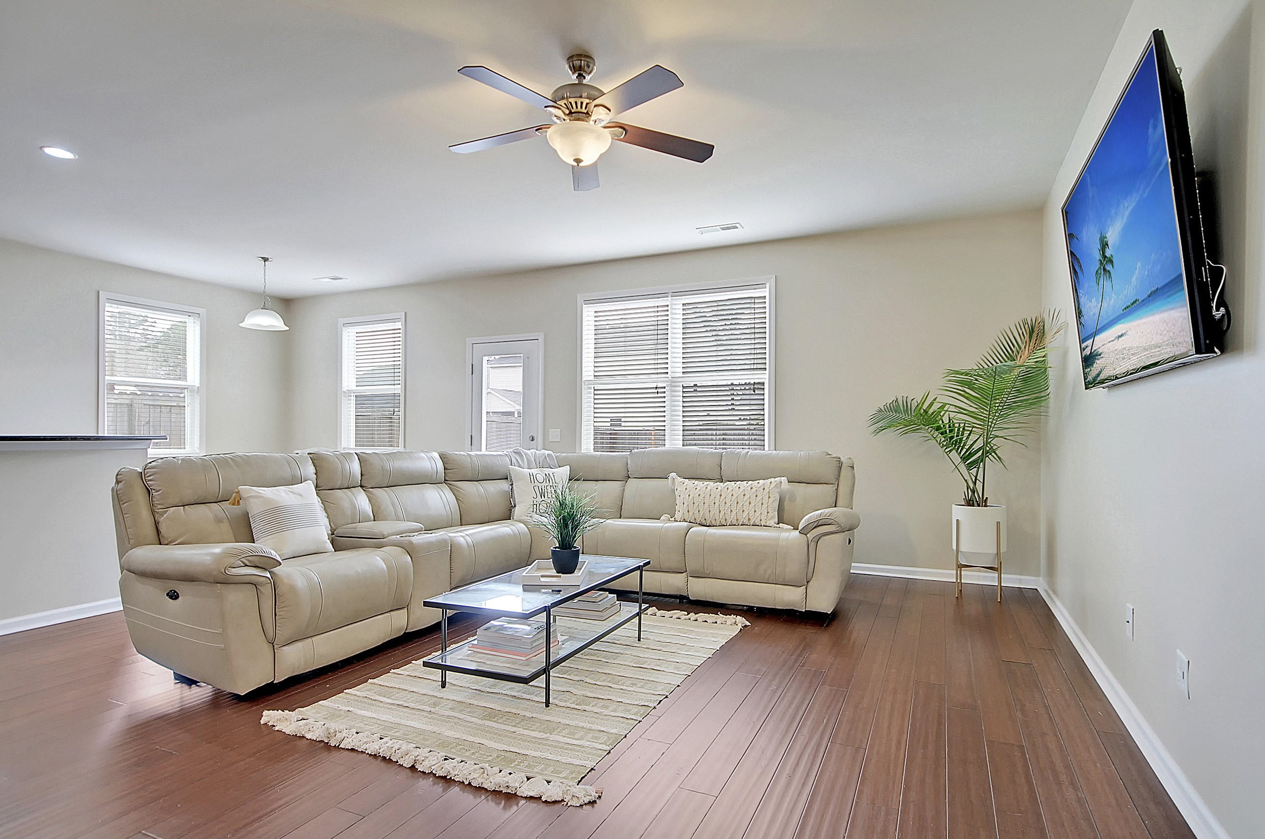 3110 Gallberry St, Charleston, SC 29414-8109