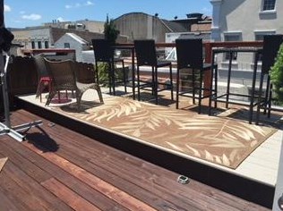 348 King St #l, Charleston, SC 29401