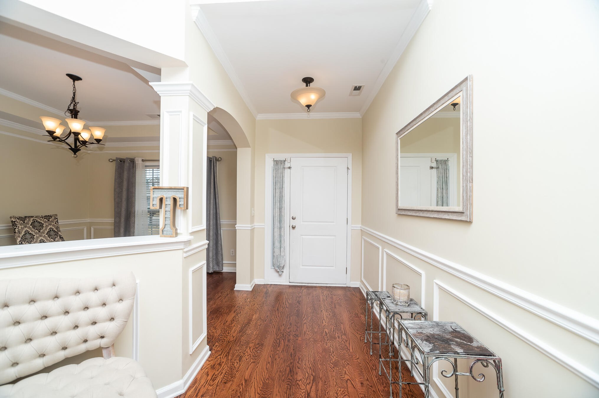 102 Cedar Mill Dr, Charleston, SC 29445-7351