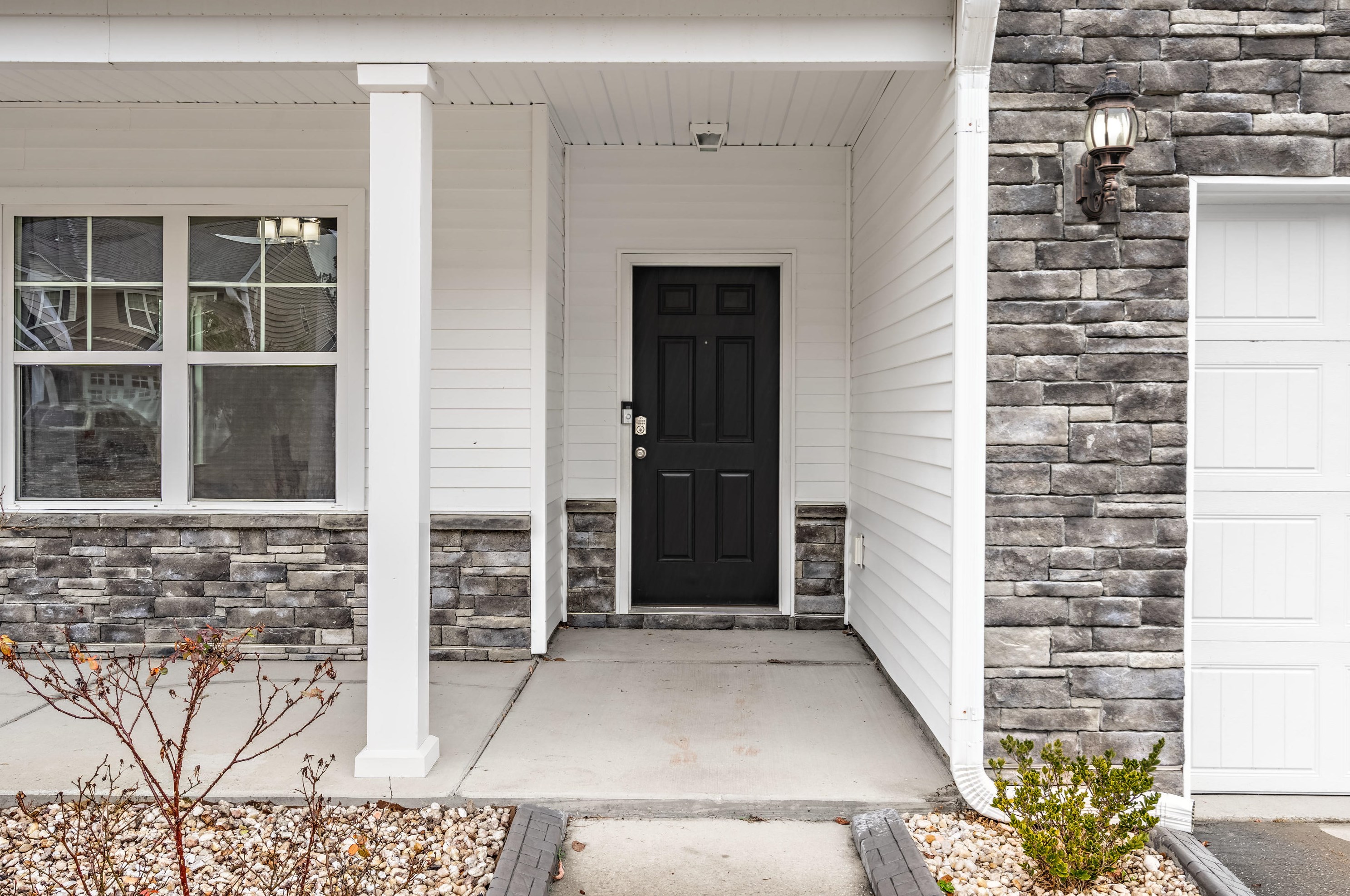140 Beacon Falls Ct, Summerville, SC 29486-8263